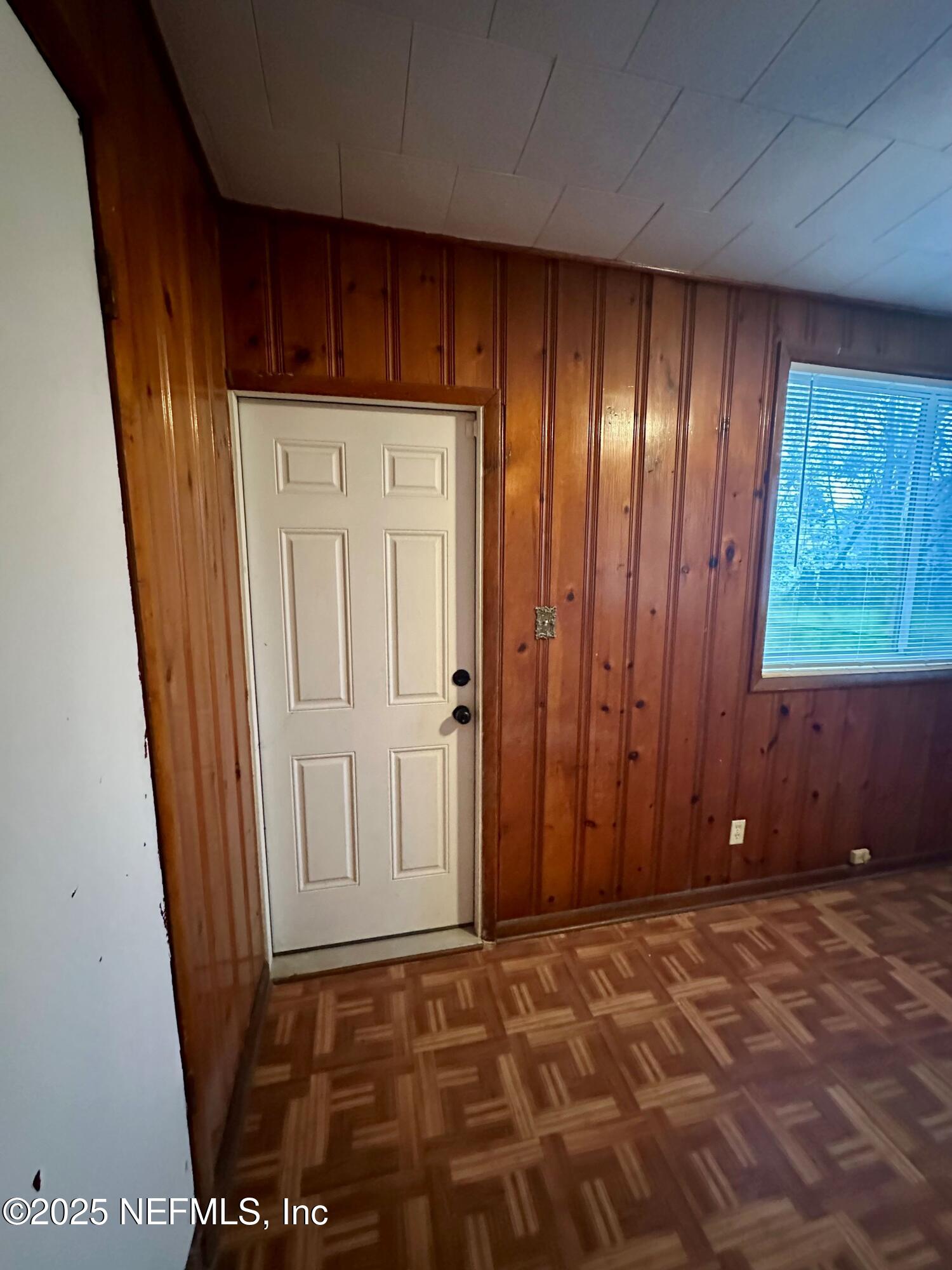 2236 HOLCROFT Drive