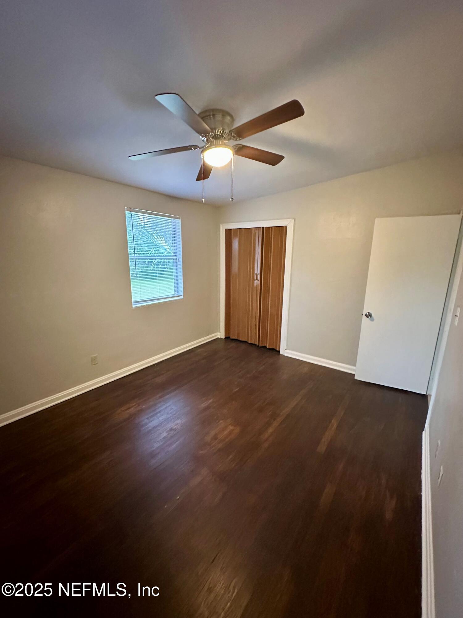 2236 HOLCROFT Drive