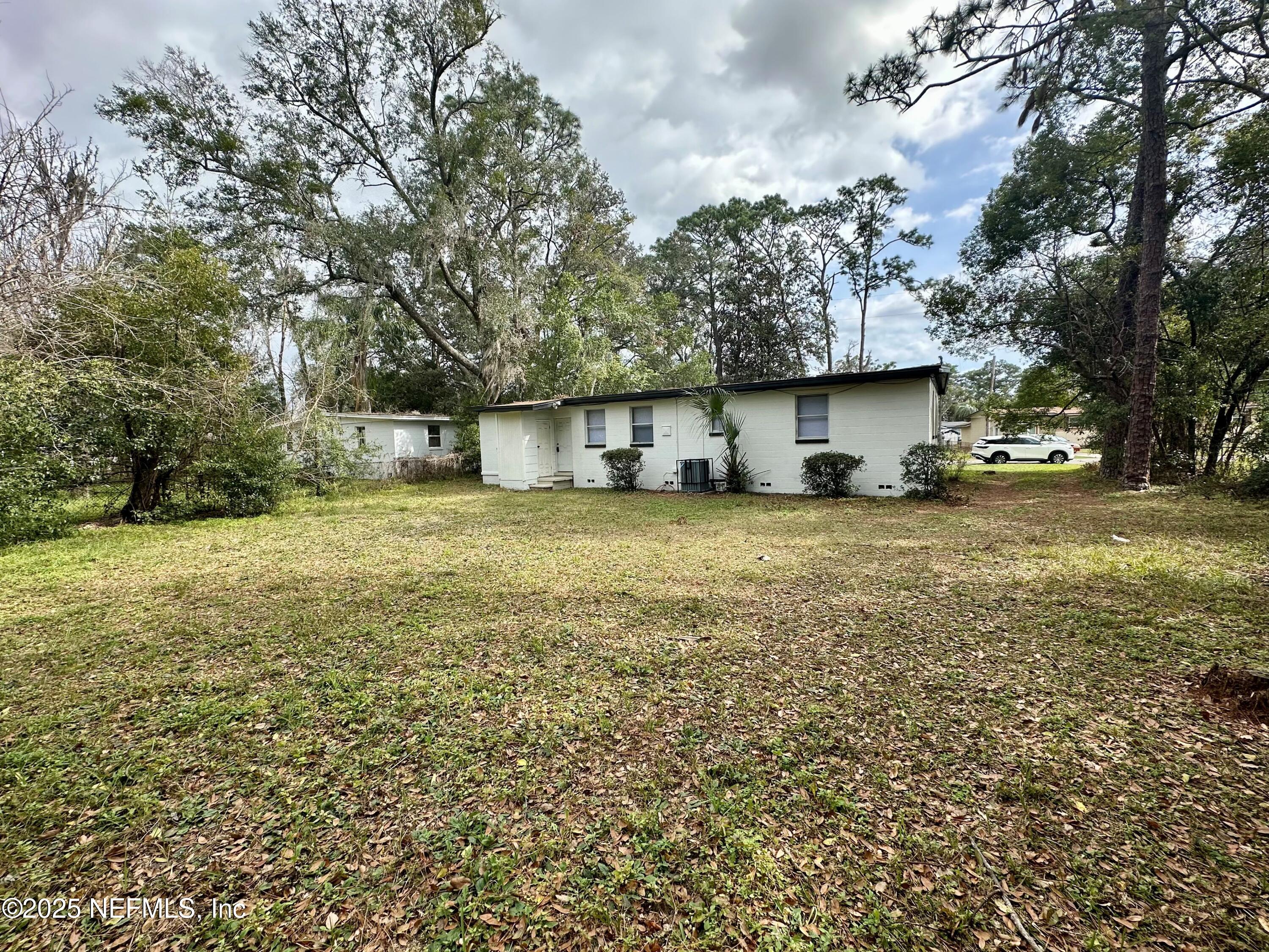 2236 HOLCROFT Drive