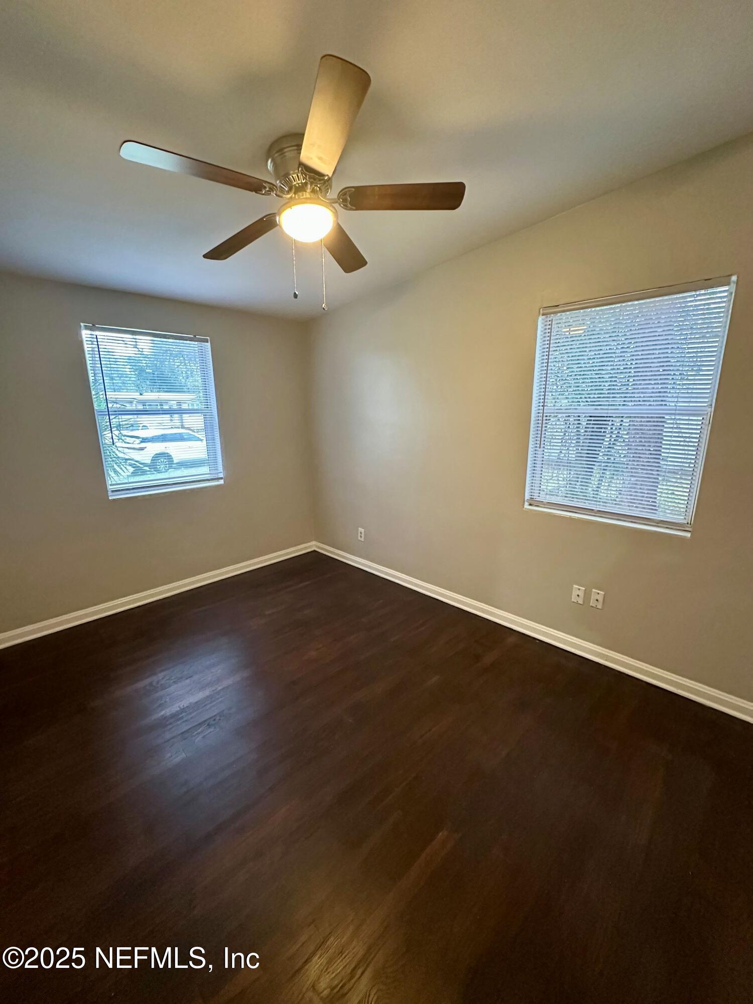 2236 HOLCROFT Drive