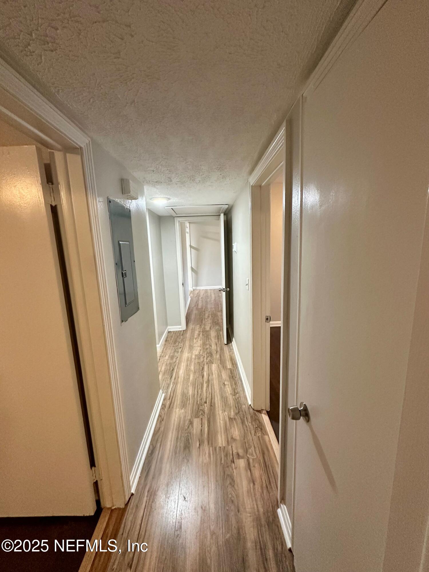 2236 HOLCROFT Drive