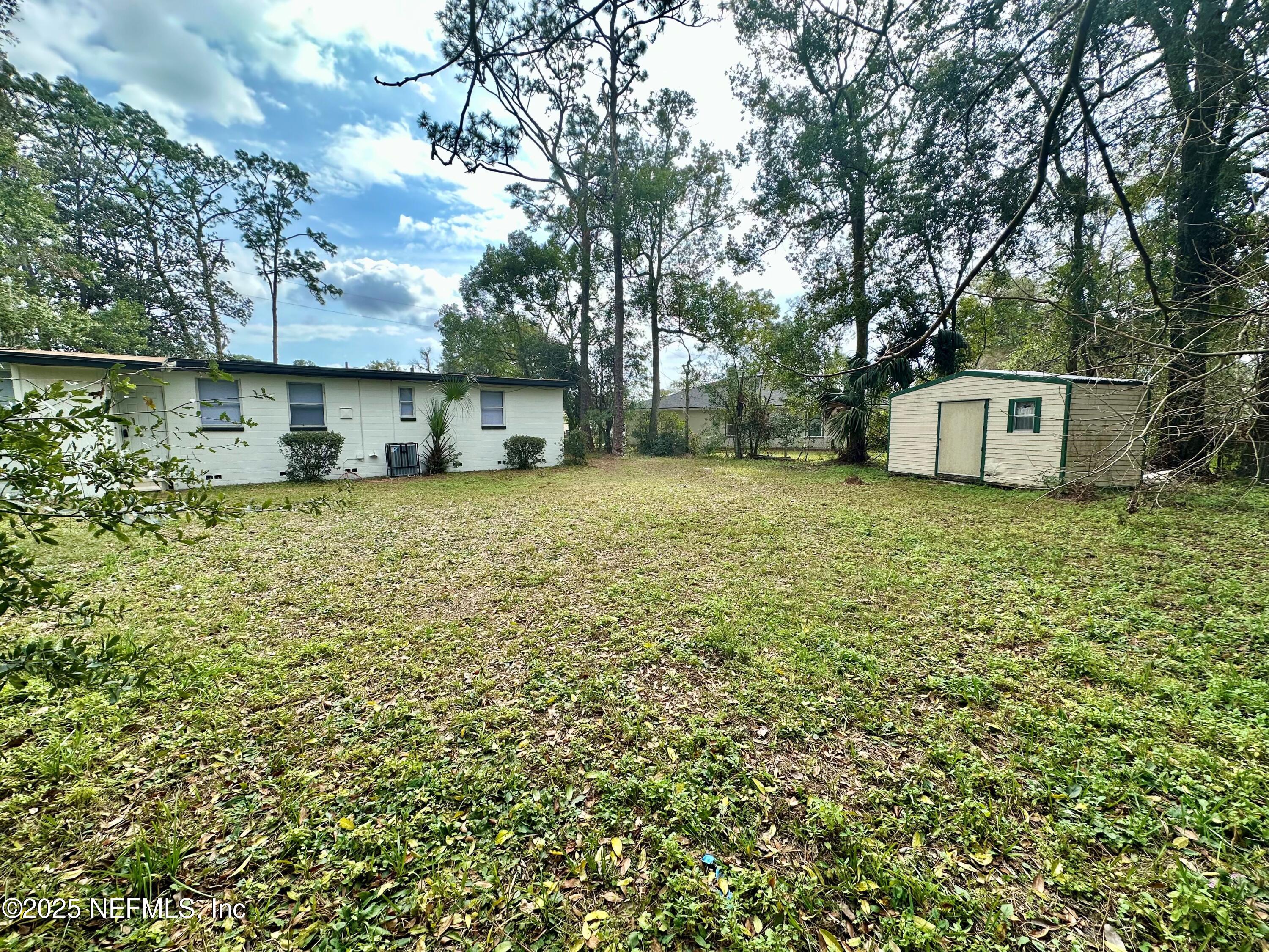 2236 HOLCROFT Drive
