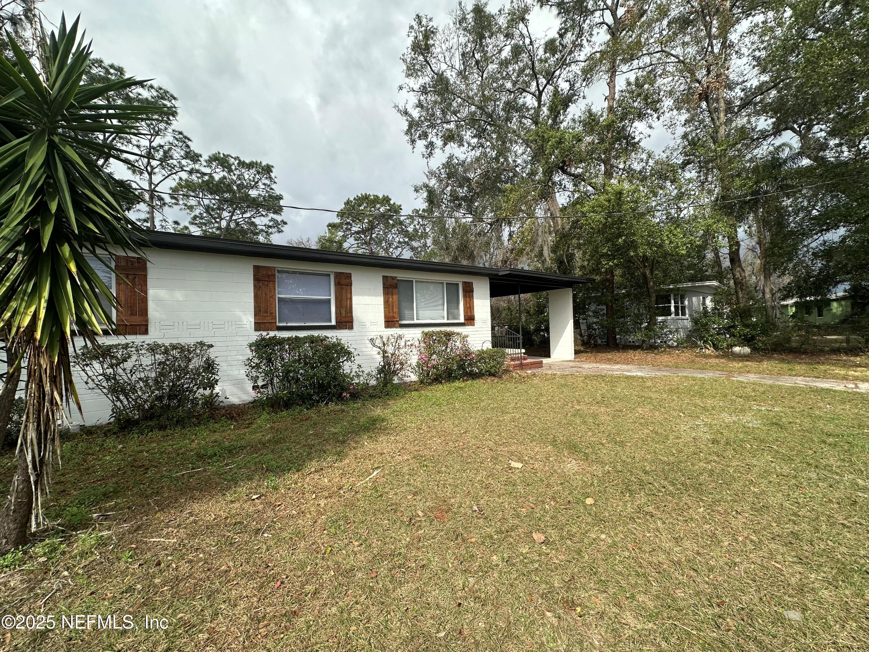 2236 HOLCROFT Drive