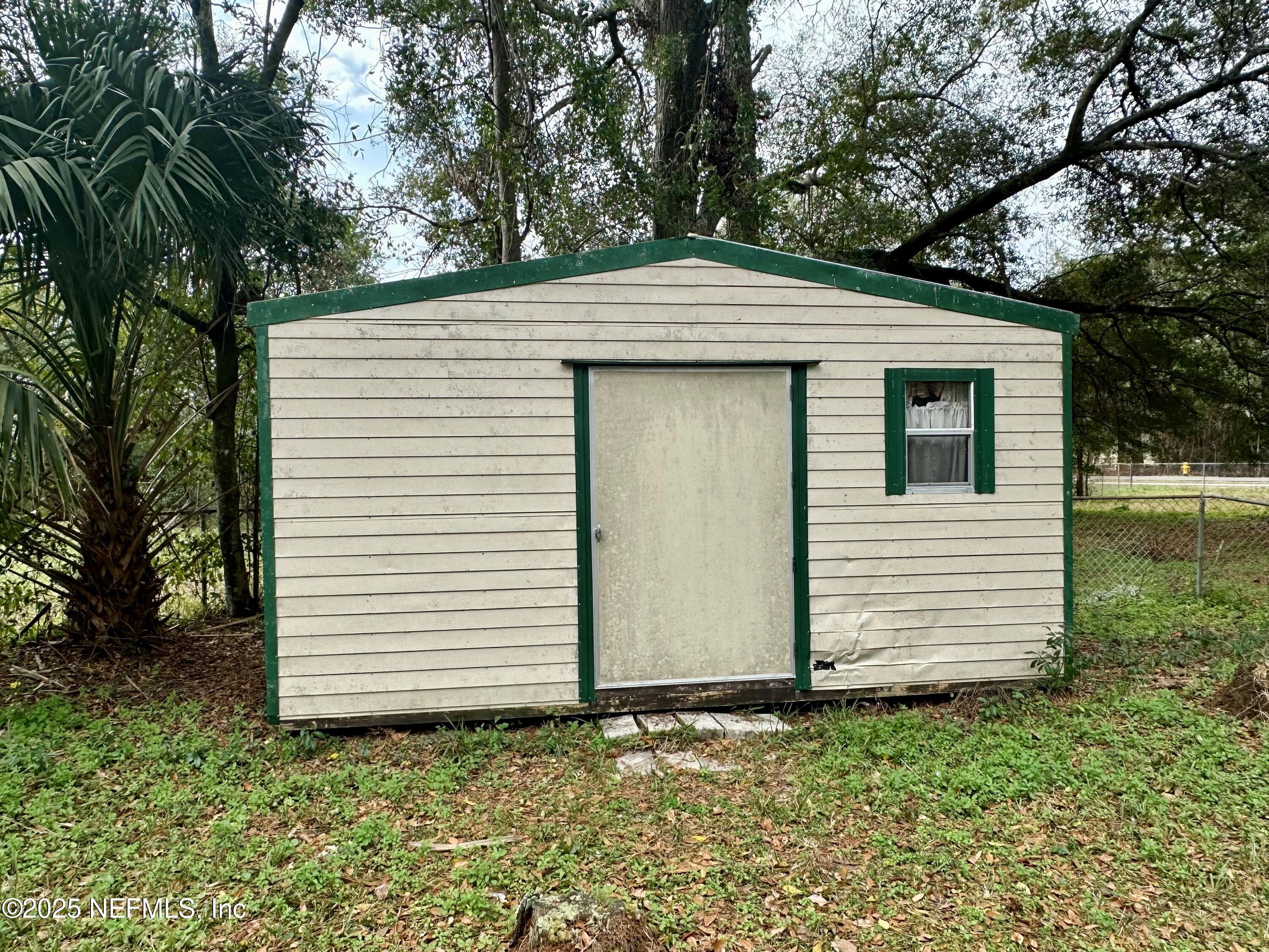 2236 HOLCROFT Drive