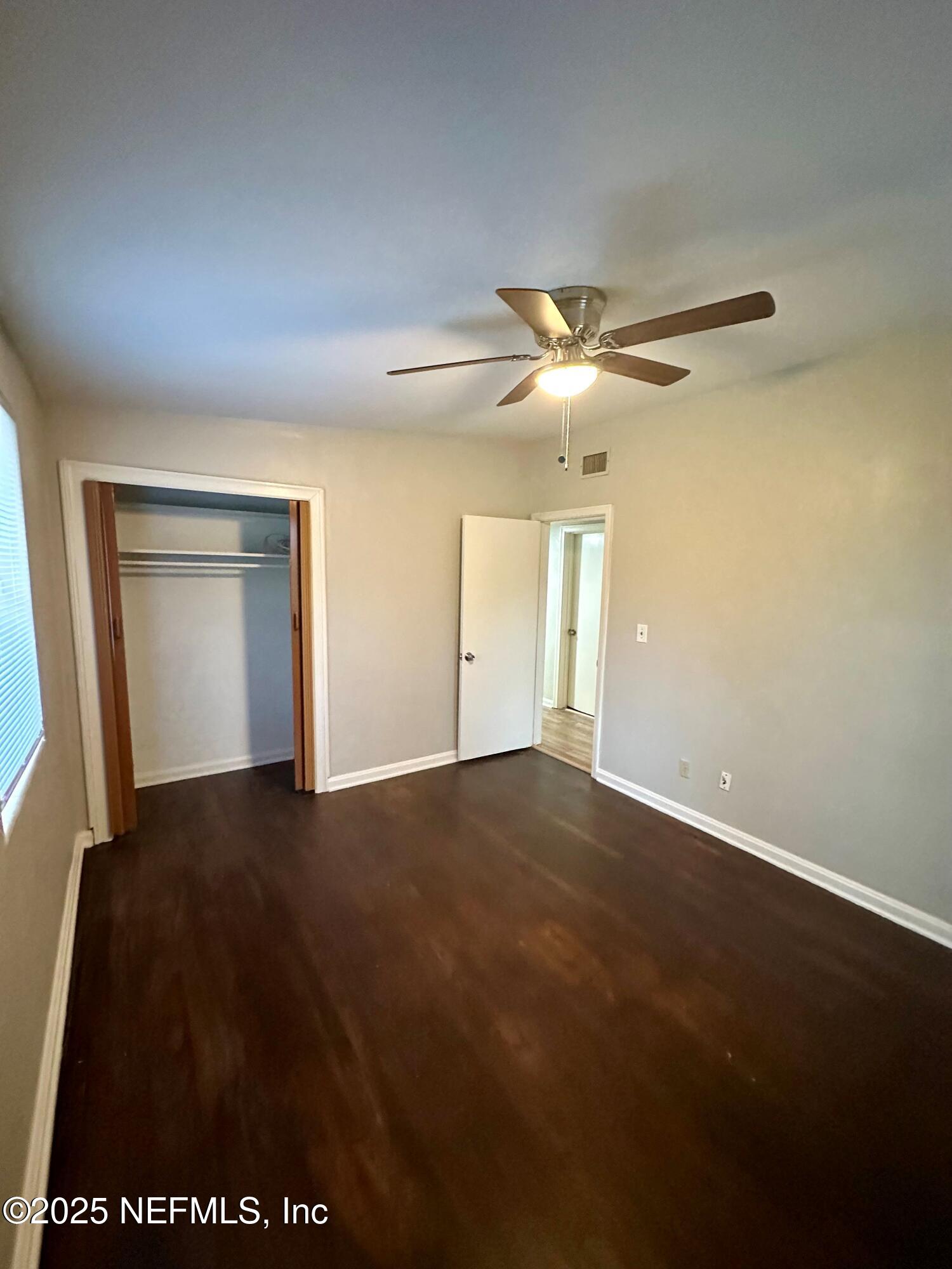 2236 HOLCROFT Drive