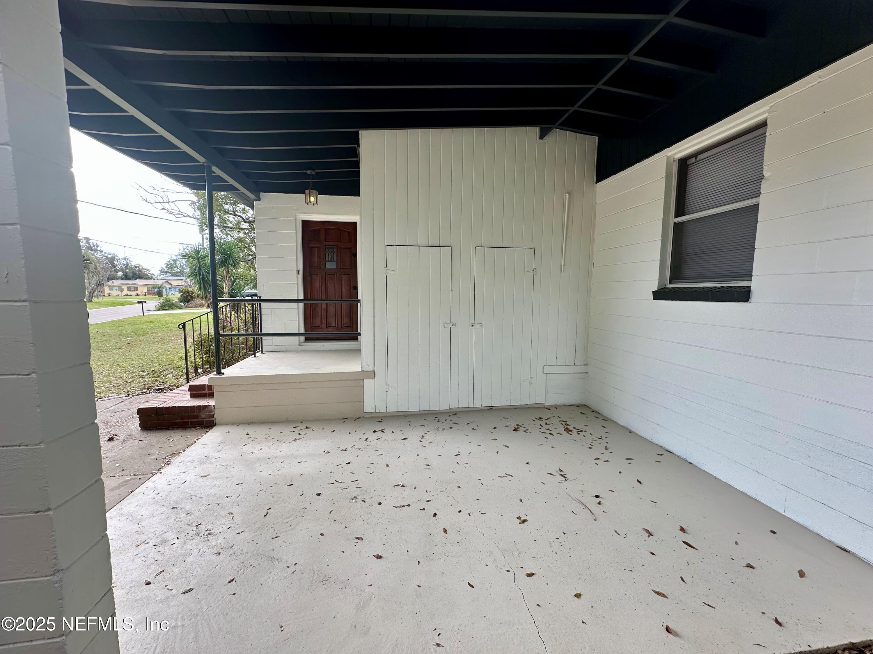 2236 HOLCROFT Drive