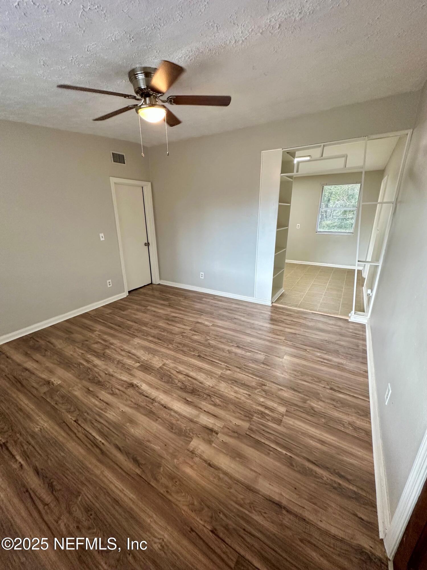2236 HOLCROFT Drive