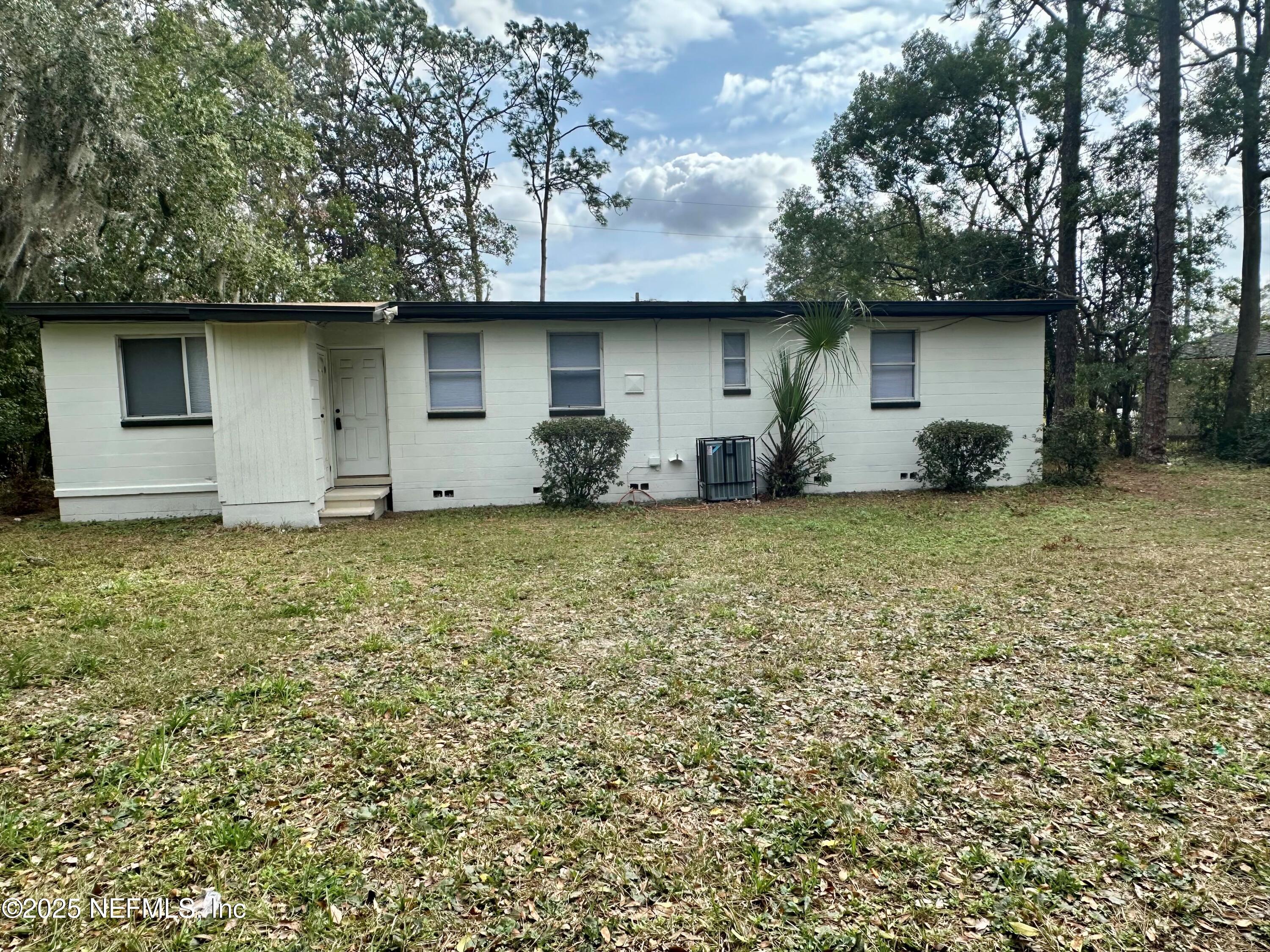 2236 HOLCROFT Drive