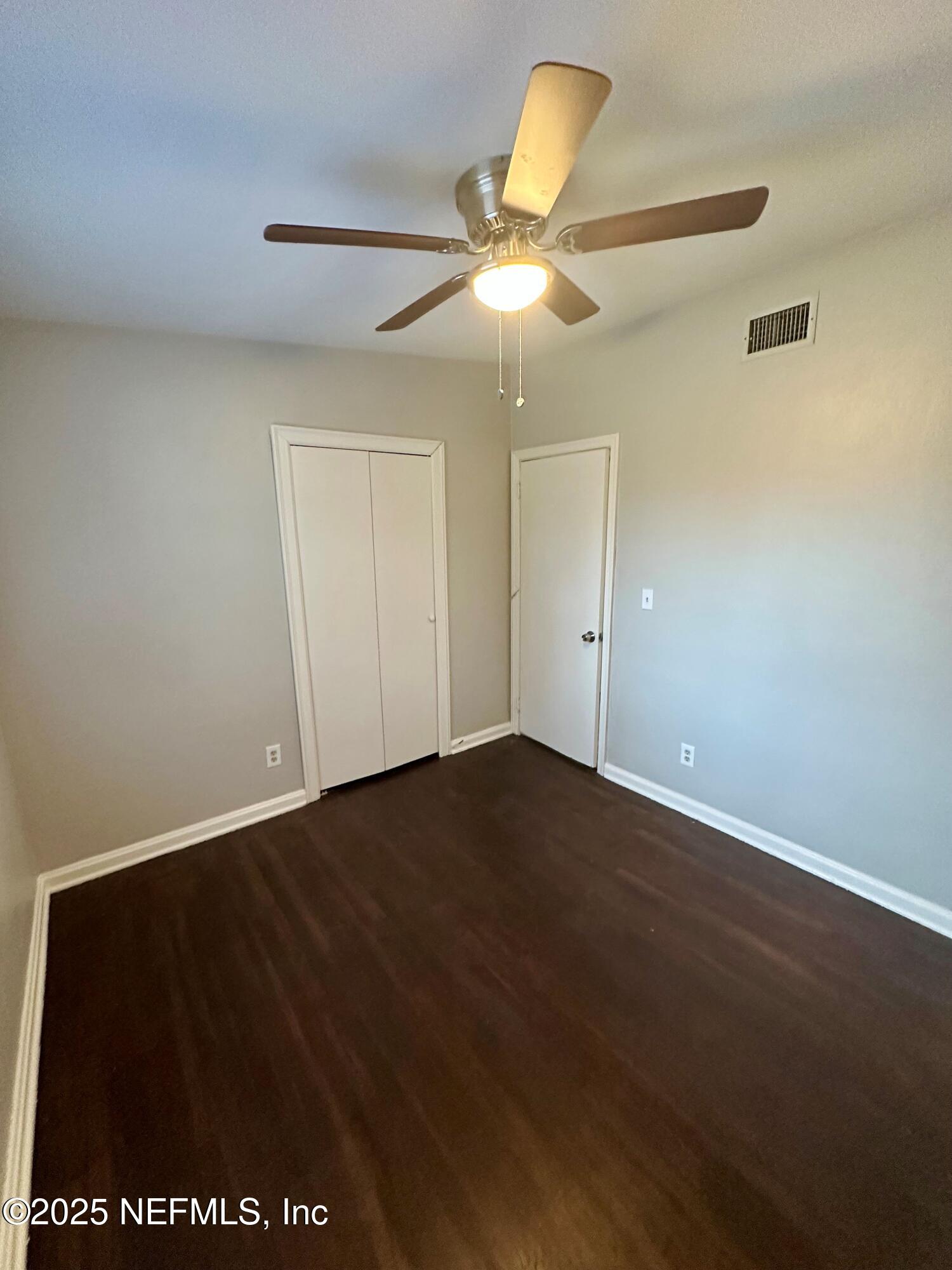 2236 HOLCROFT Drive