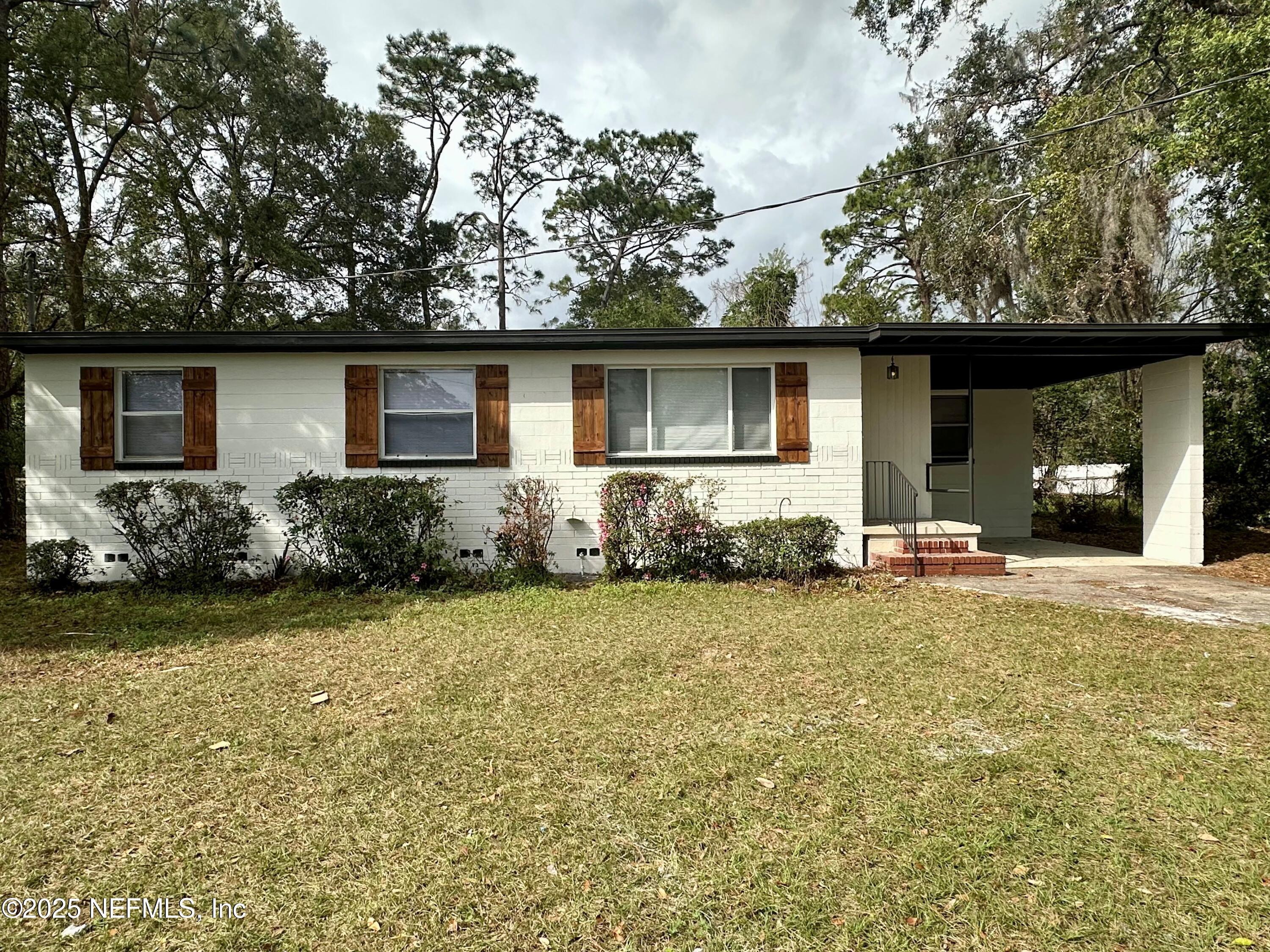 2236 HOLCROFT Drive