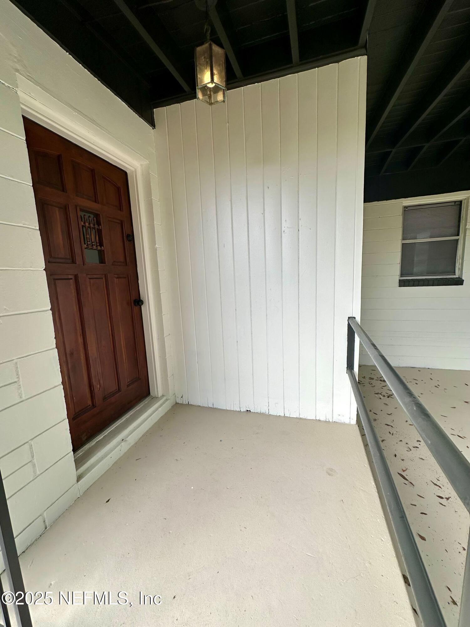 2236 HOLCROFT Drive