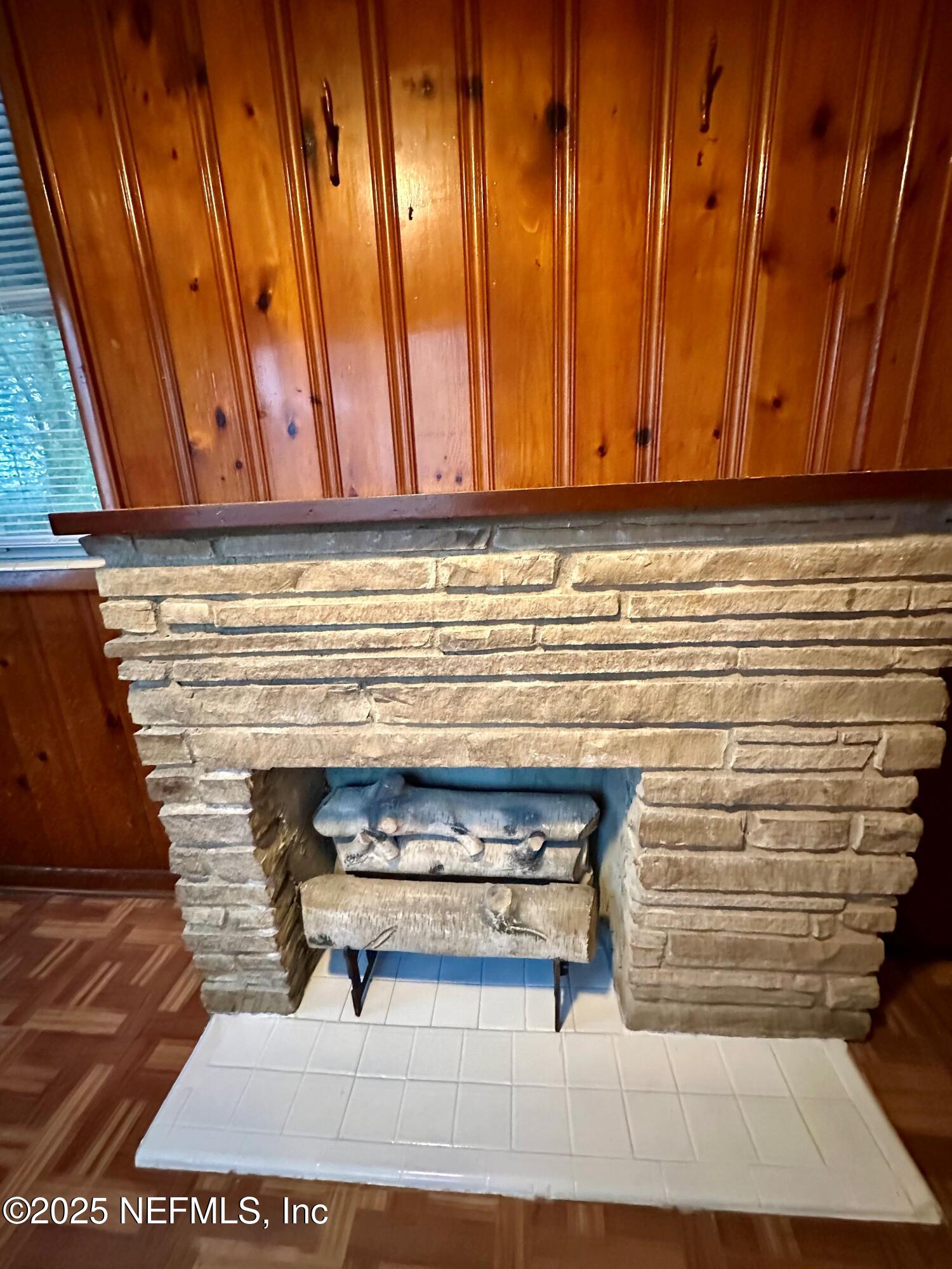 2236 HOLCROFT Drive