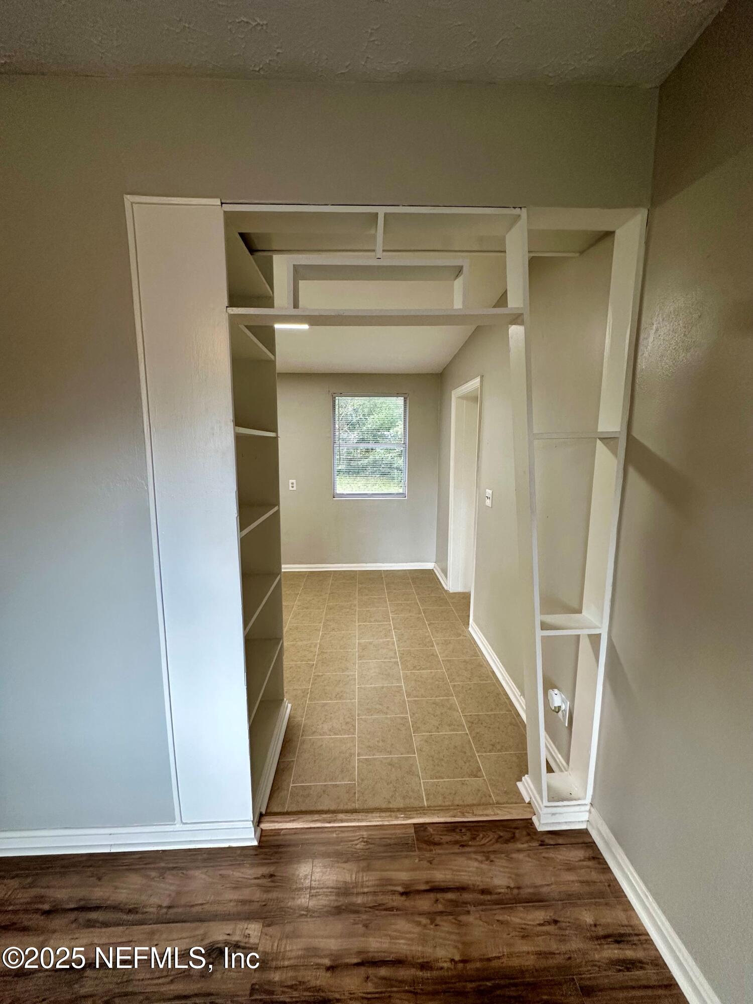 2236 HOLCROFT Drive