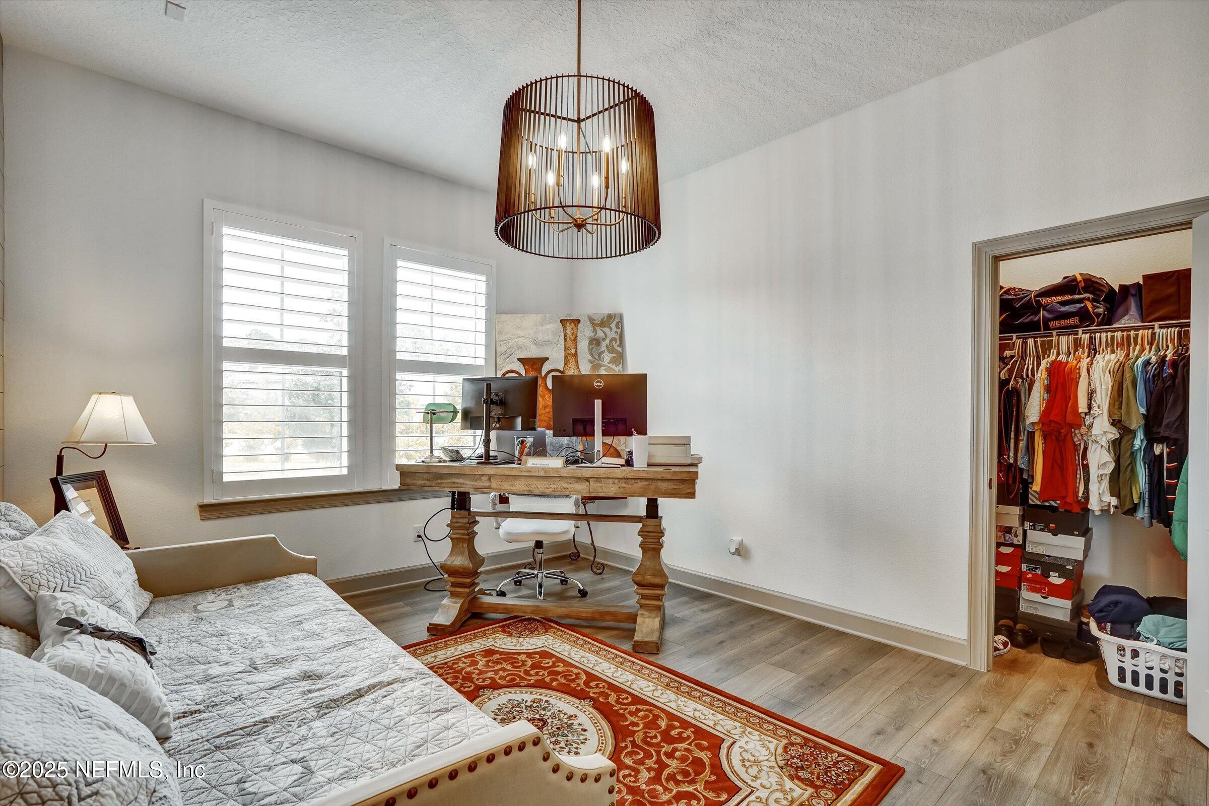 3913 SPYGLASS HILL Lane