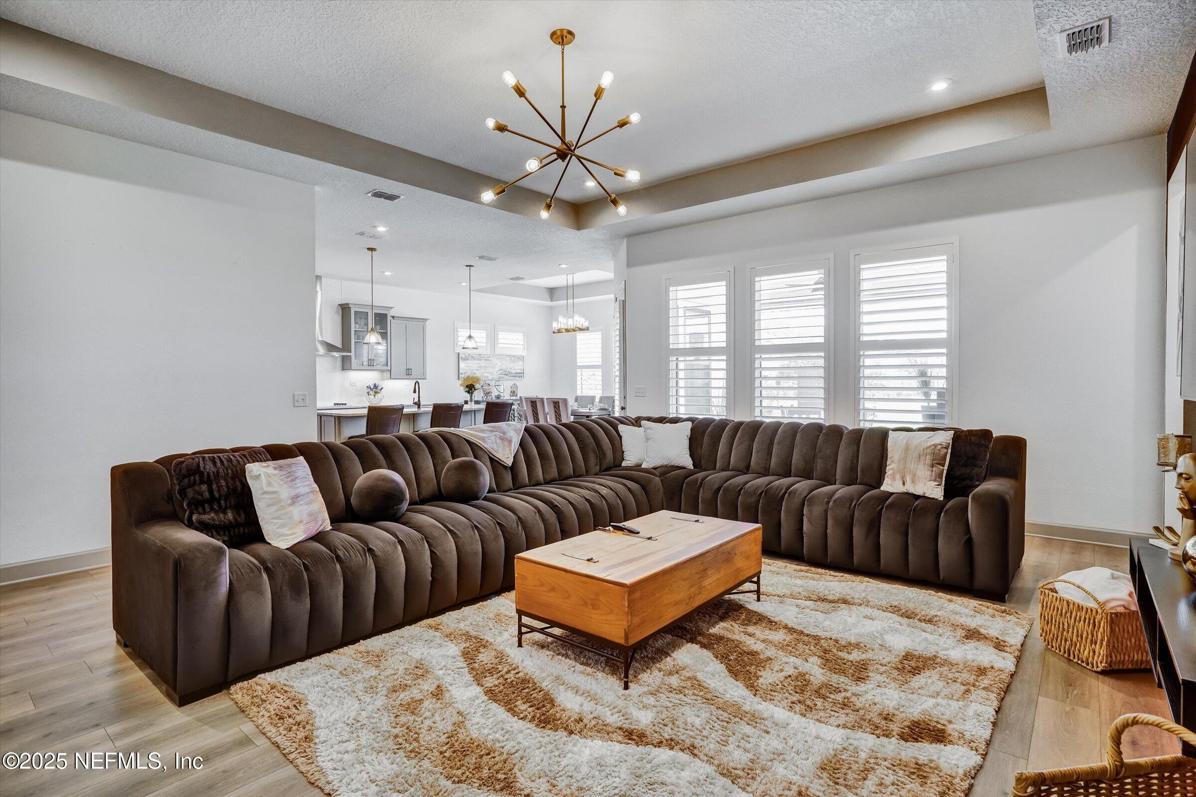3913 SPYGLASS HILL Lane