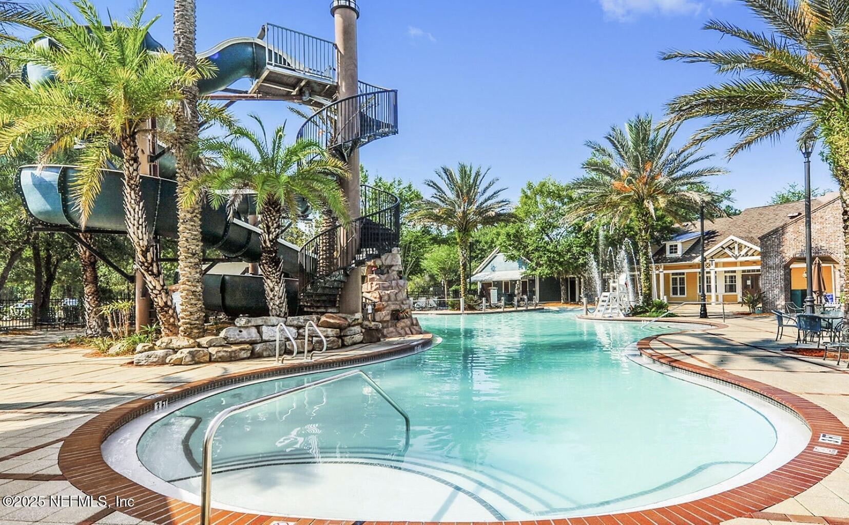 3913 SPYGLASS HILL Lane