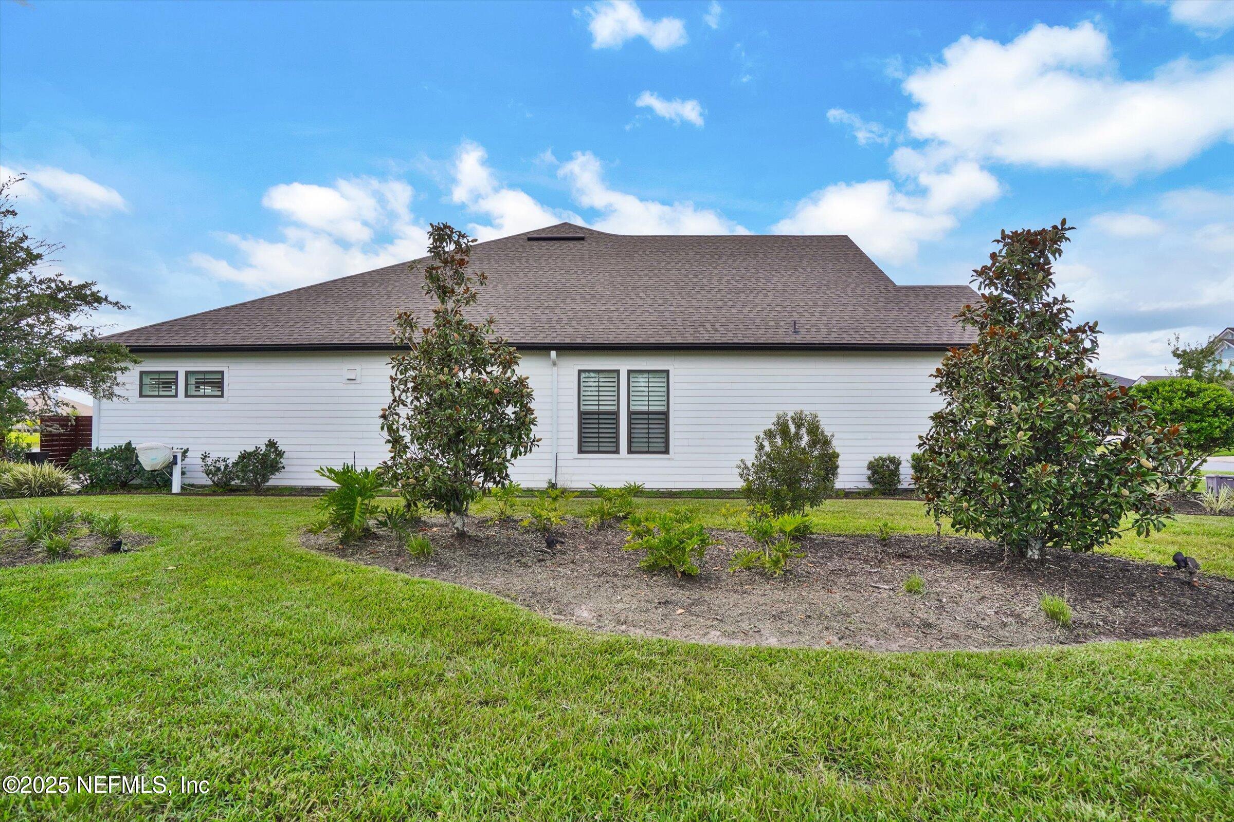 3913 SPYGLASS HILL Lane
