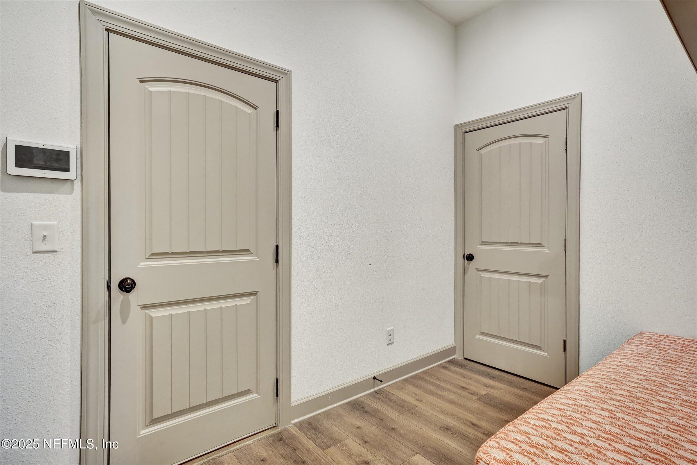 3913 SPYGLASS HILL Lane