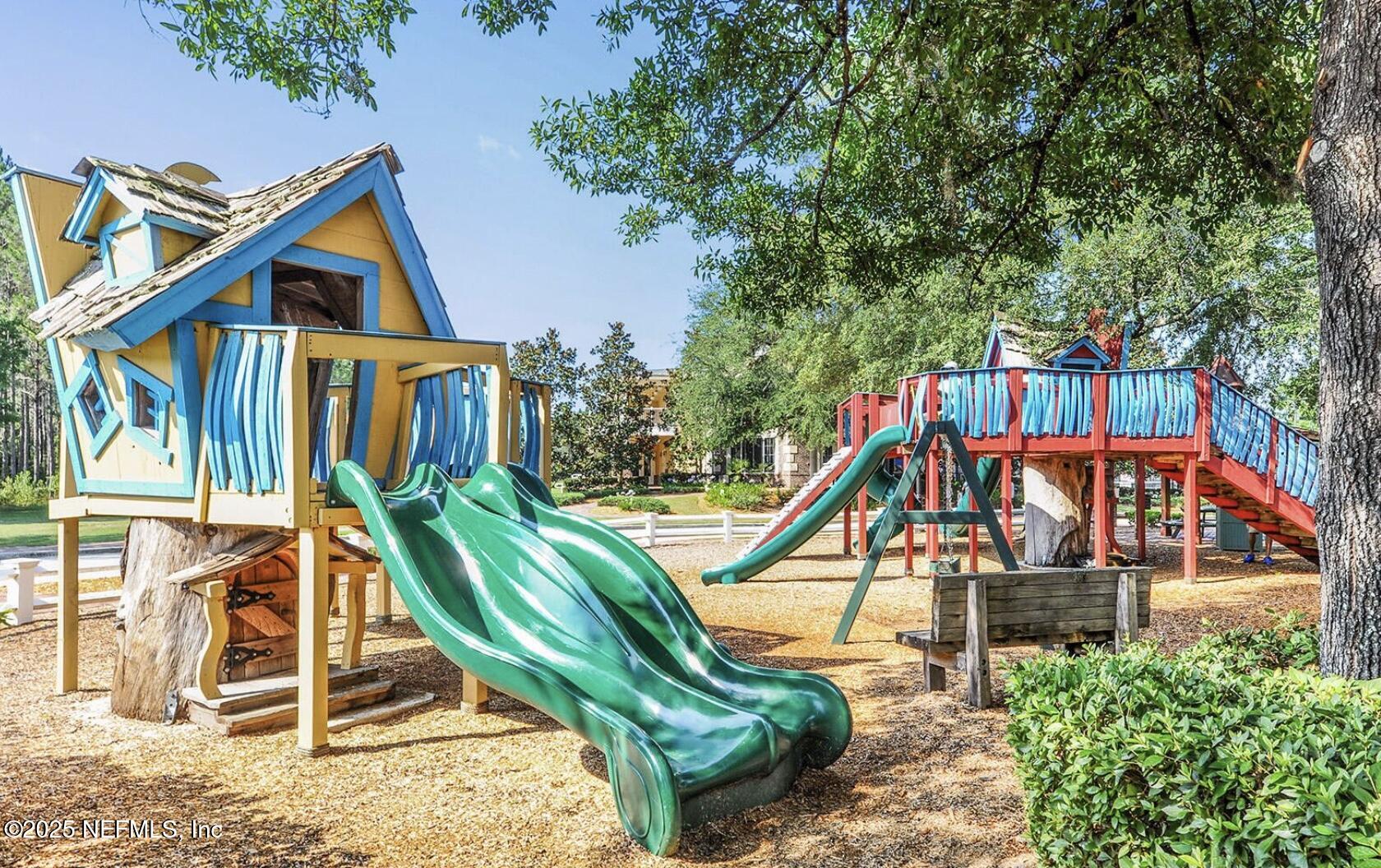 3913 SPYGLASS HILL Lane