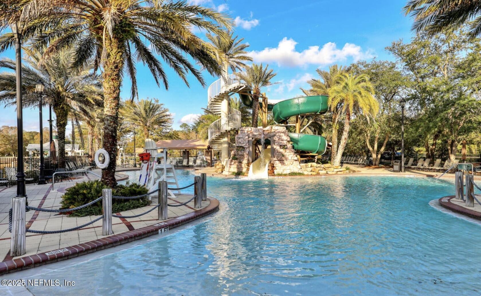 3913 SPYGLASS HILL Lane