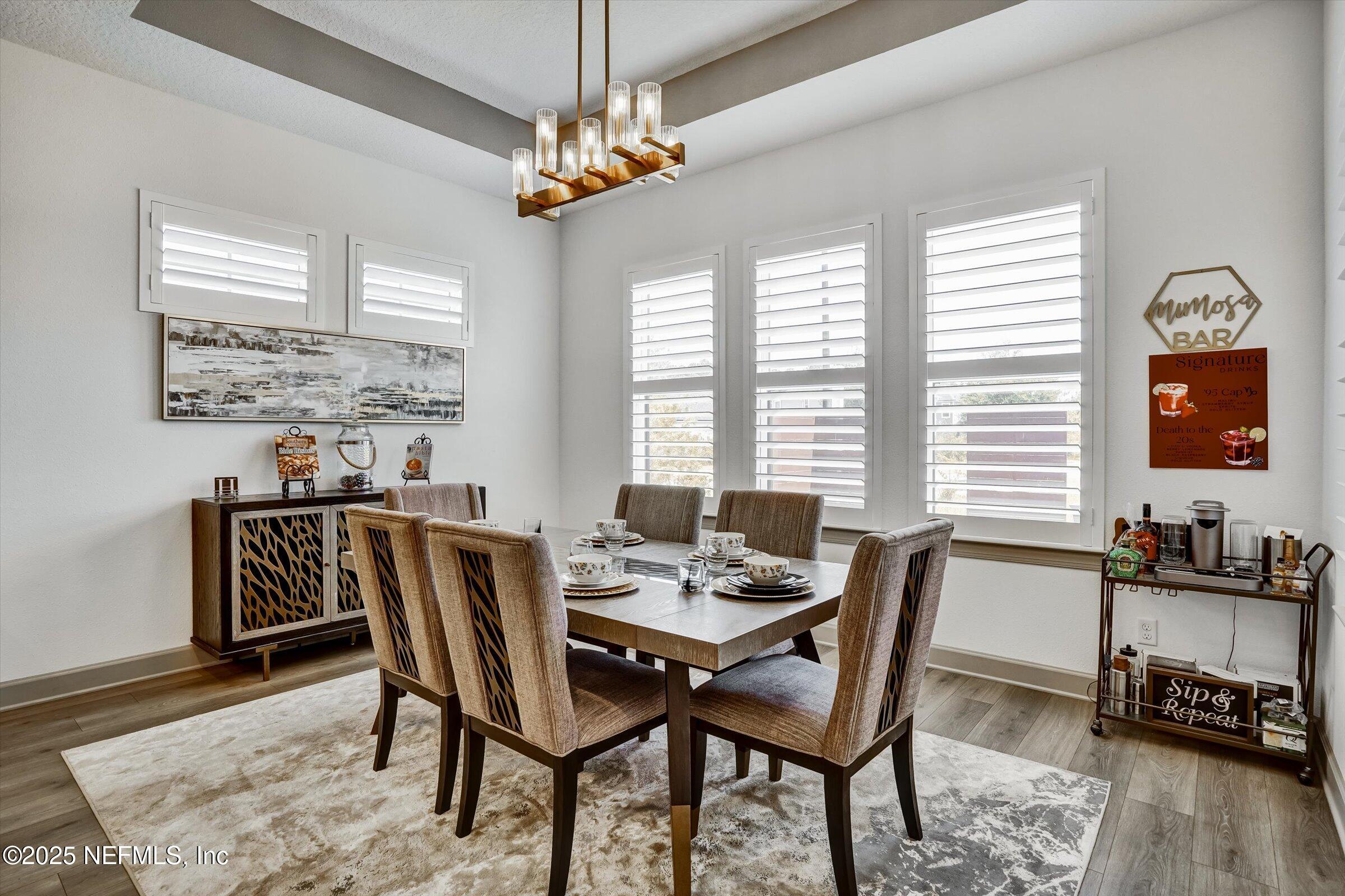 3913 SPYGLASS HILL Lane