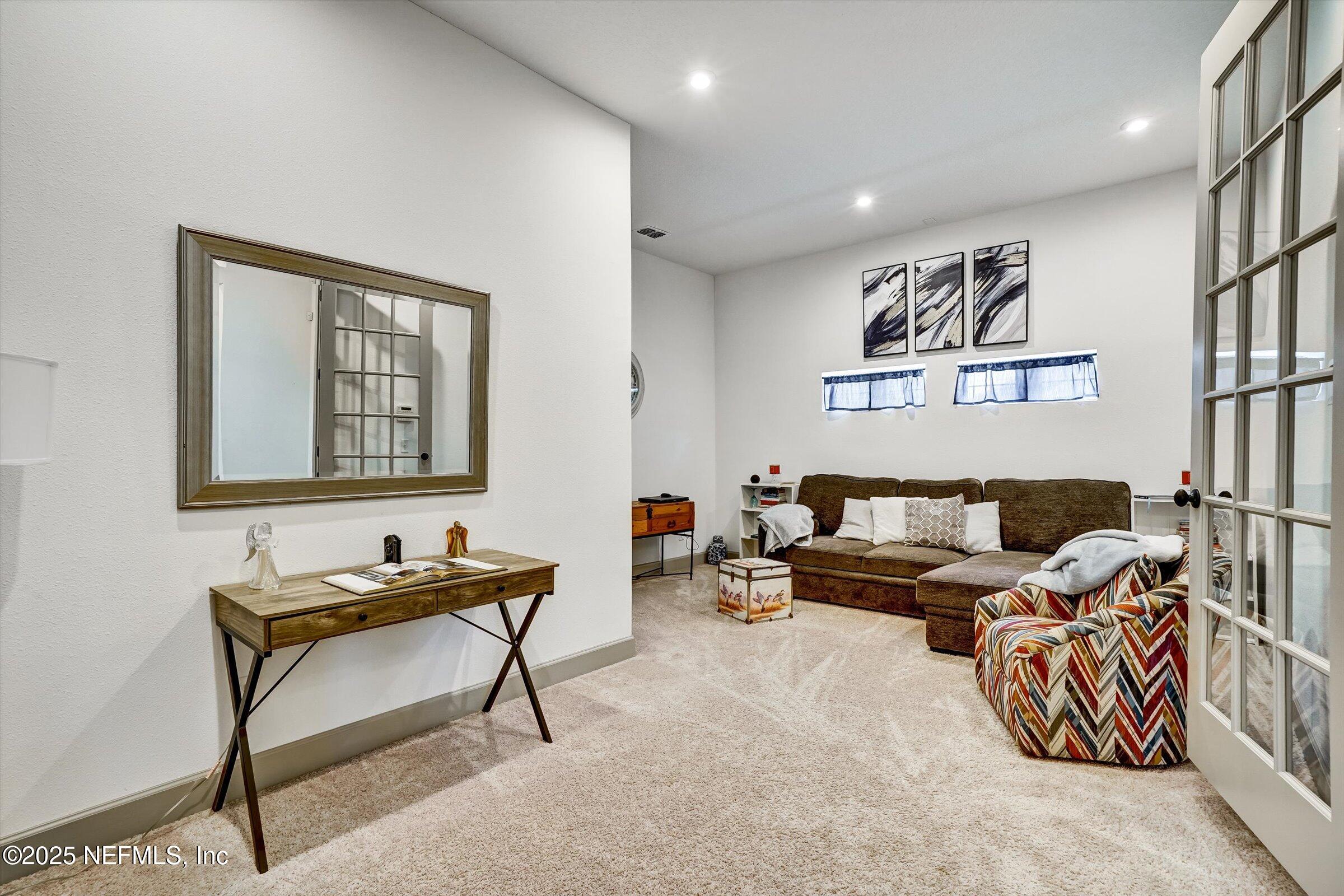 3913 SPYGLASS HILL Lane