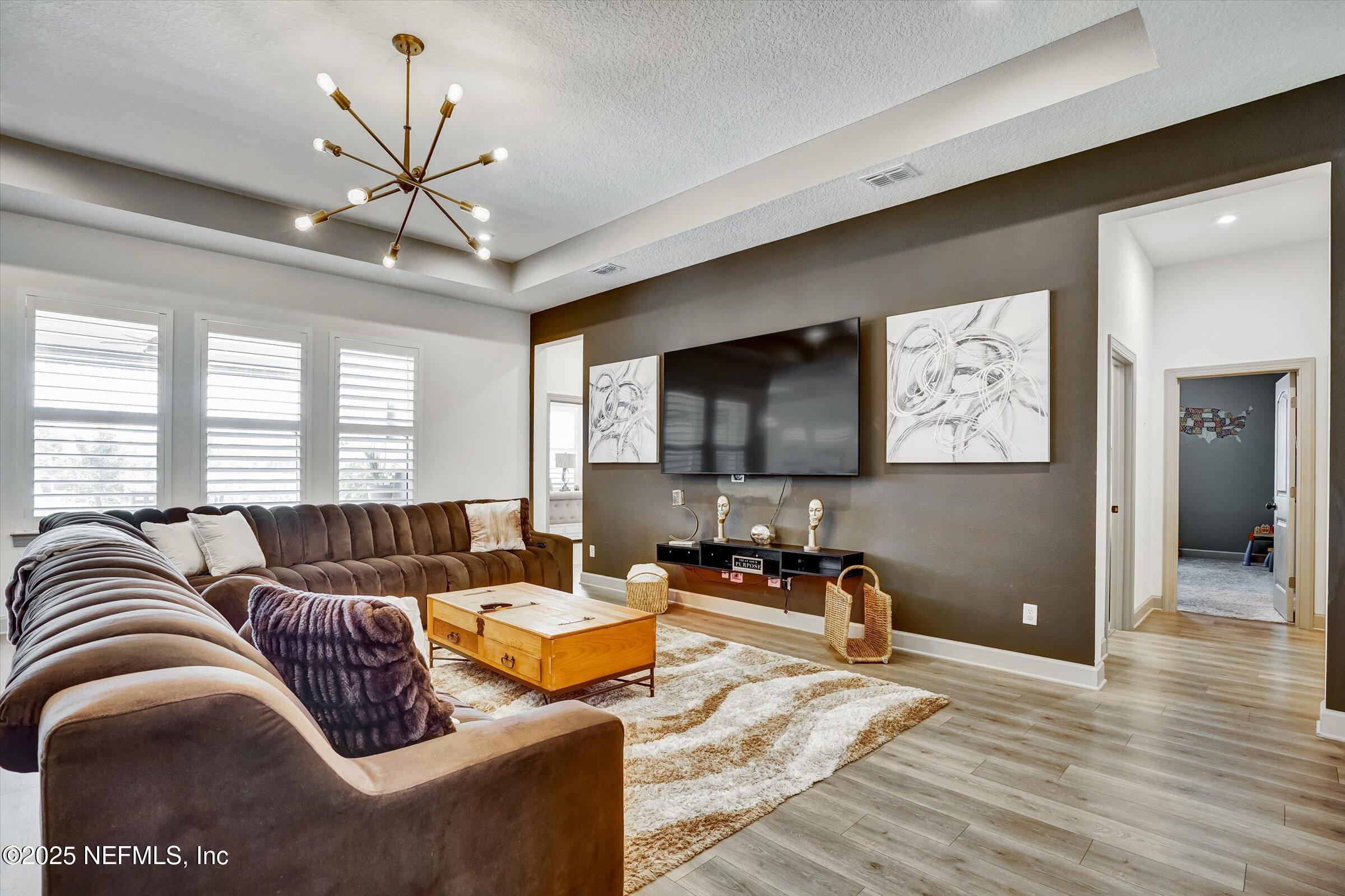 3913 SPYGLASS HILL Lane