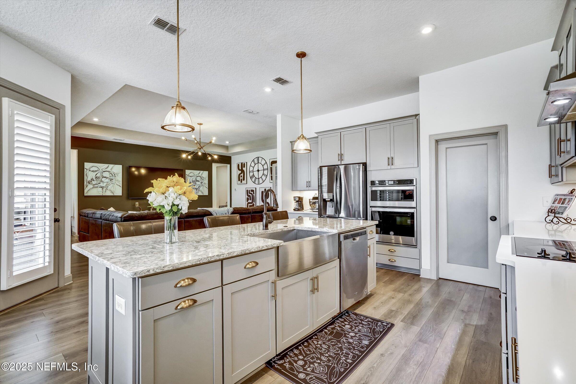 3913 SPYGLASS HILL Lane
