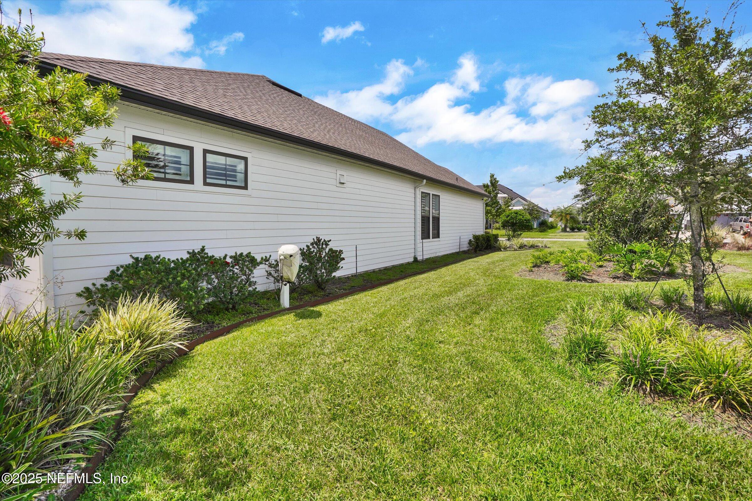 3913 SPYGLASS HILL Lane