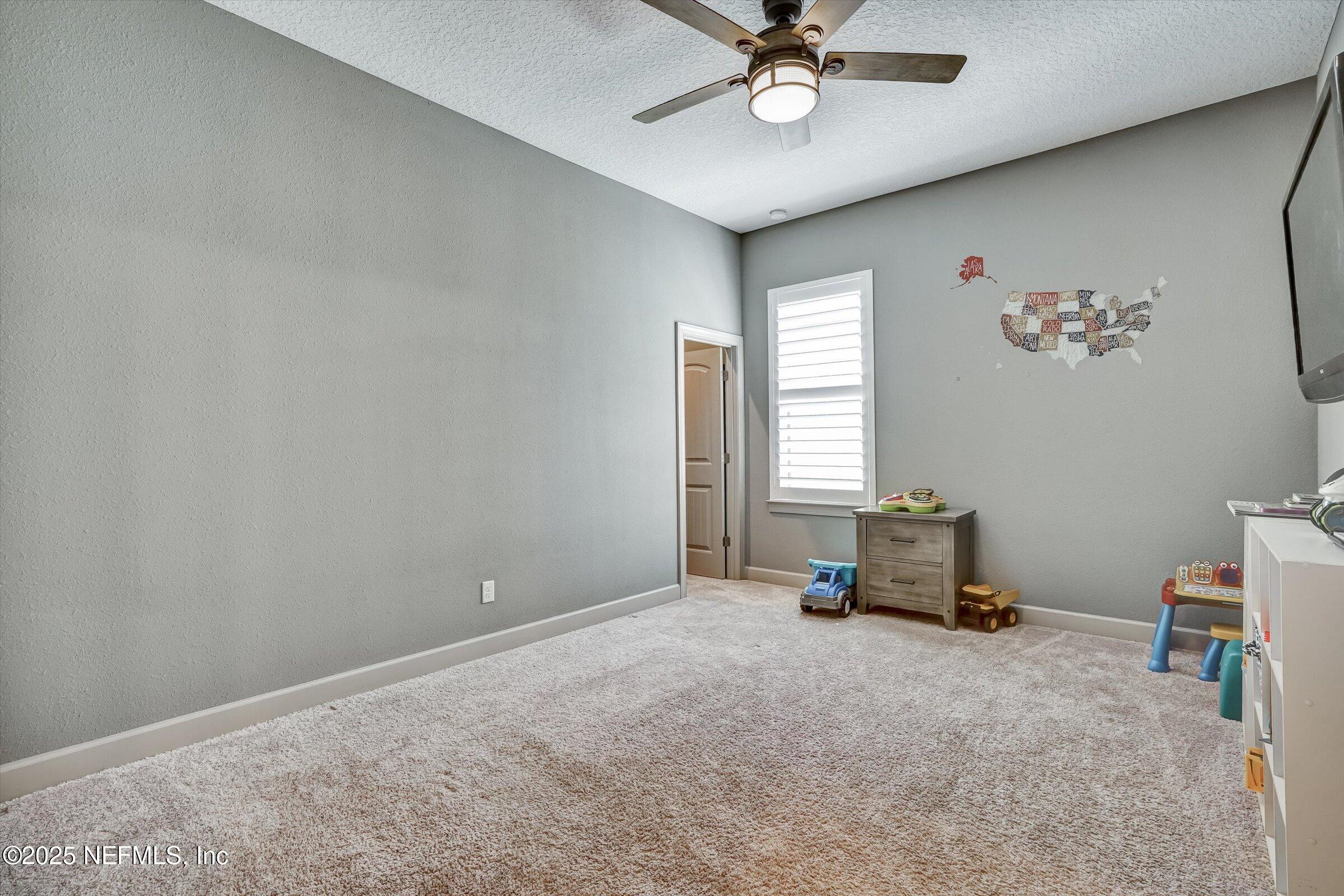 3913 SPYGLASS HILL Lane