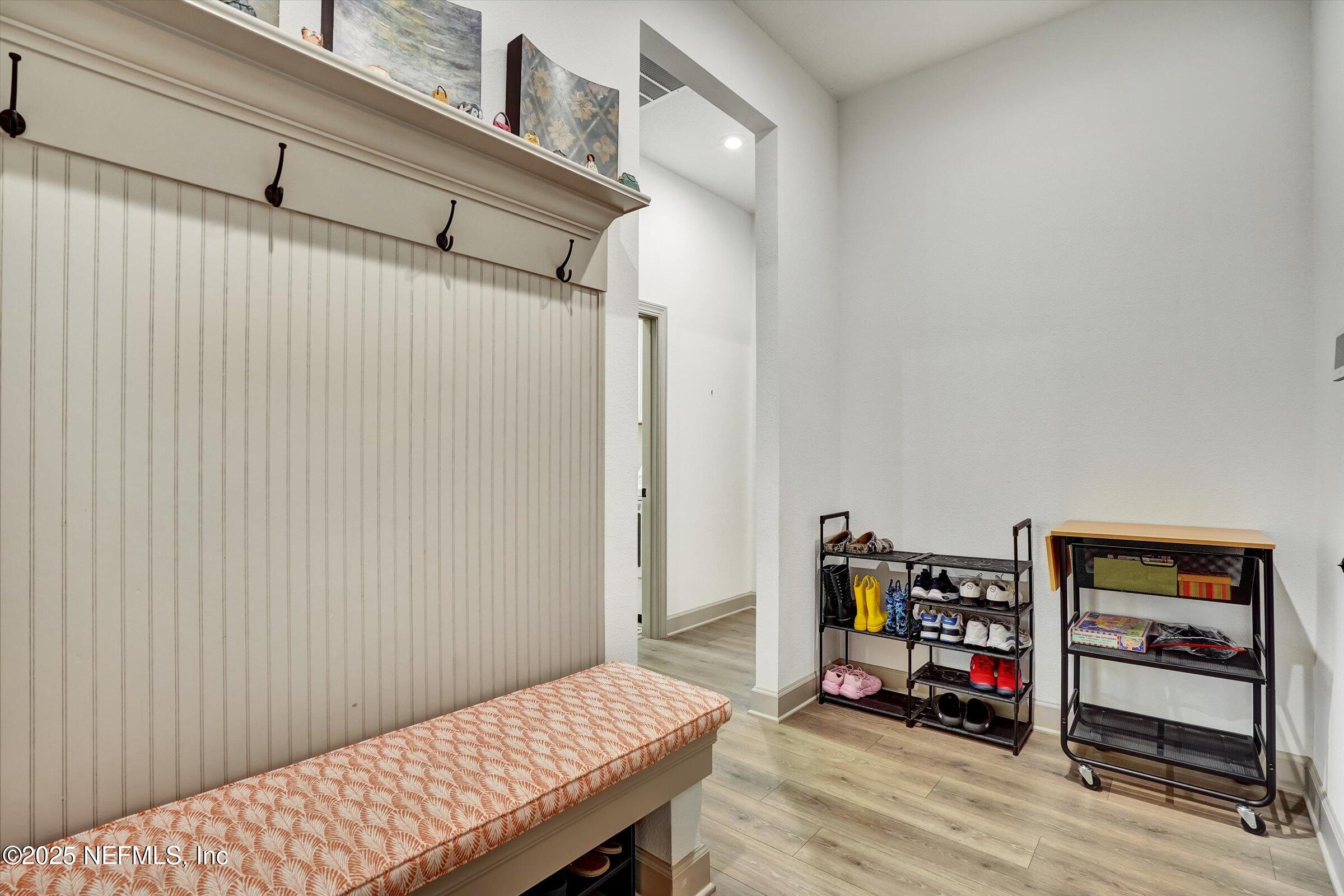 3913 SPYGLASS HILL Lane