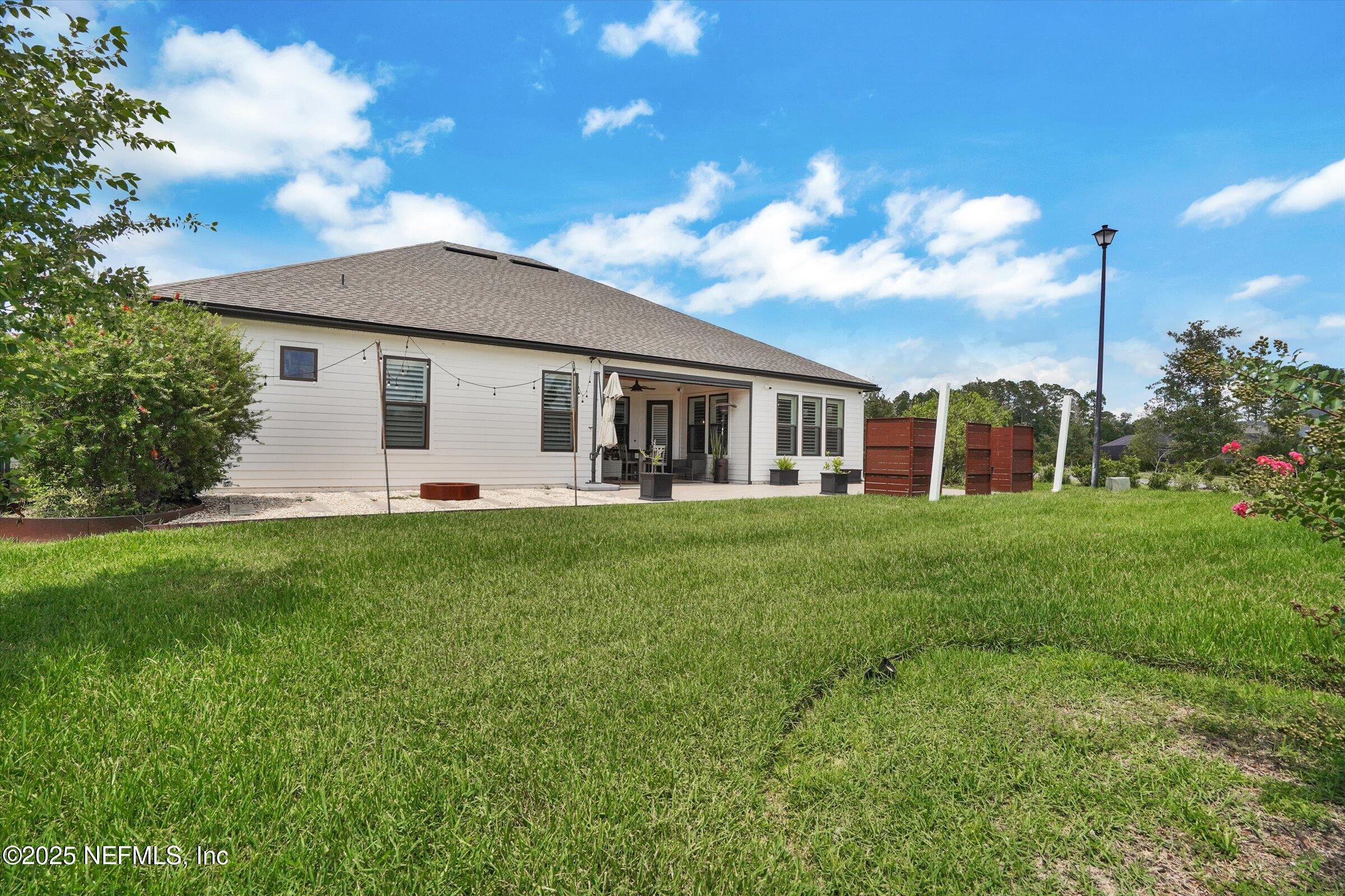 3913 SPYGLASS HILL Lane