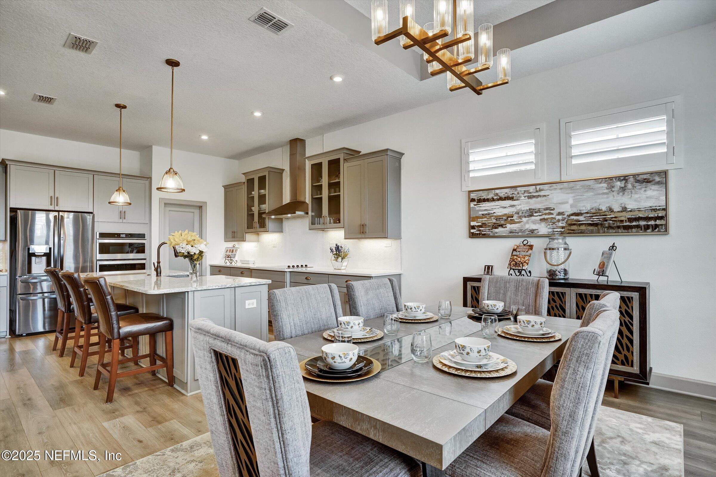 3913 SPYGLASS HILL Lane