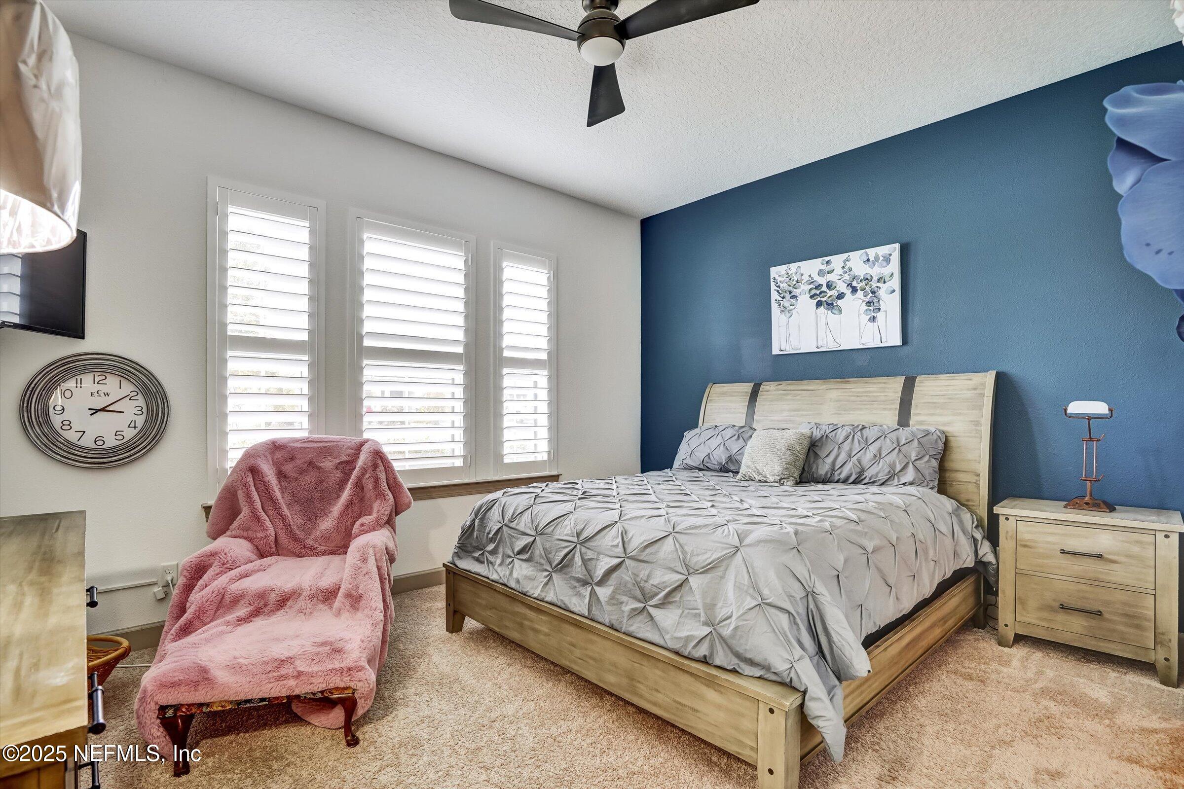 3913 SPYGLASS HILL Lane