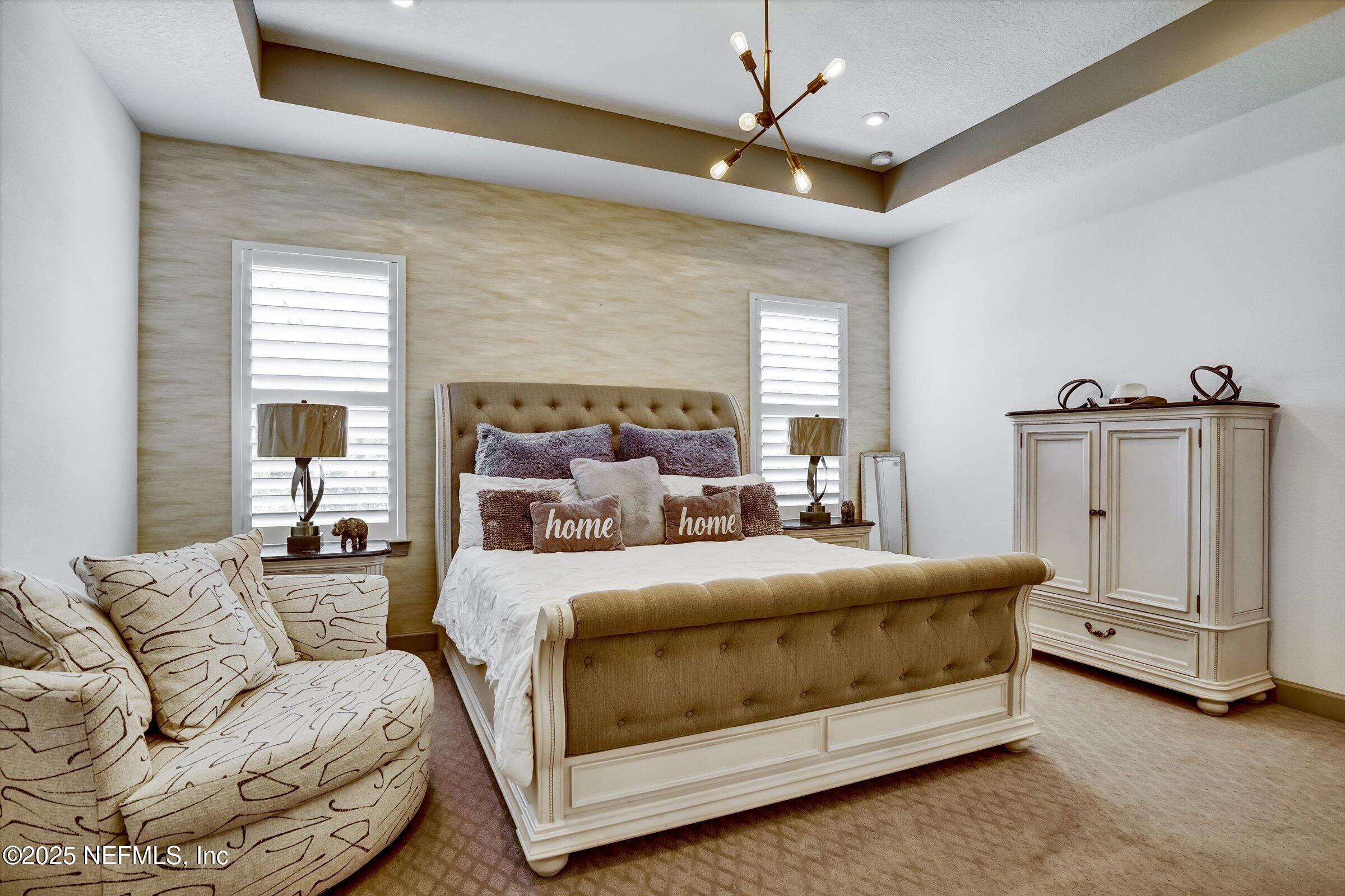 3913 SPYGLASS HILL Lane