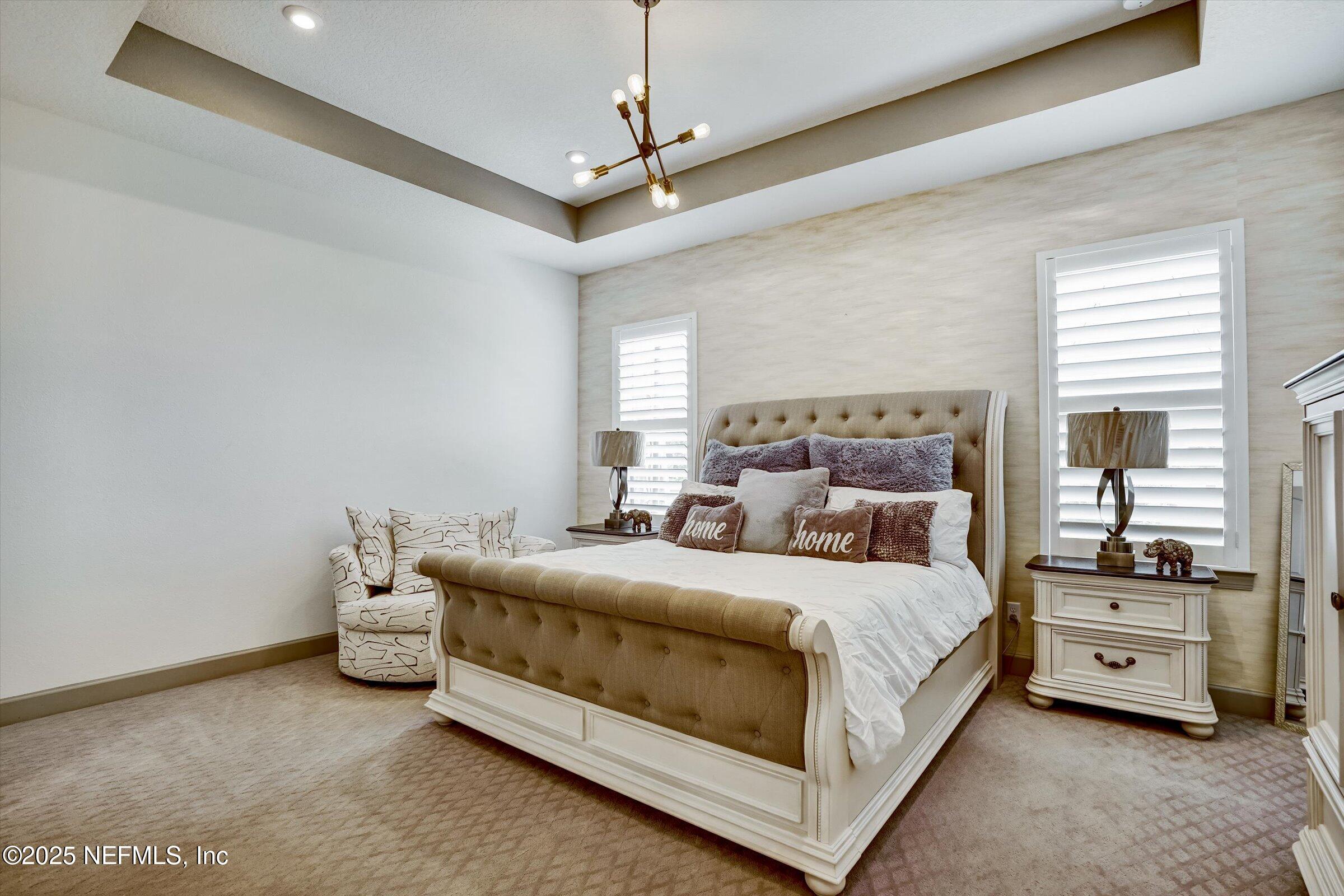 3913 SPYGLASS HILL Lane