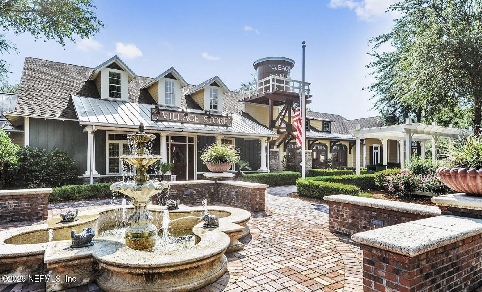 3913 SPYGLASS HILL Lane
