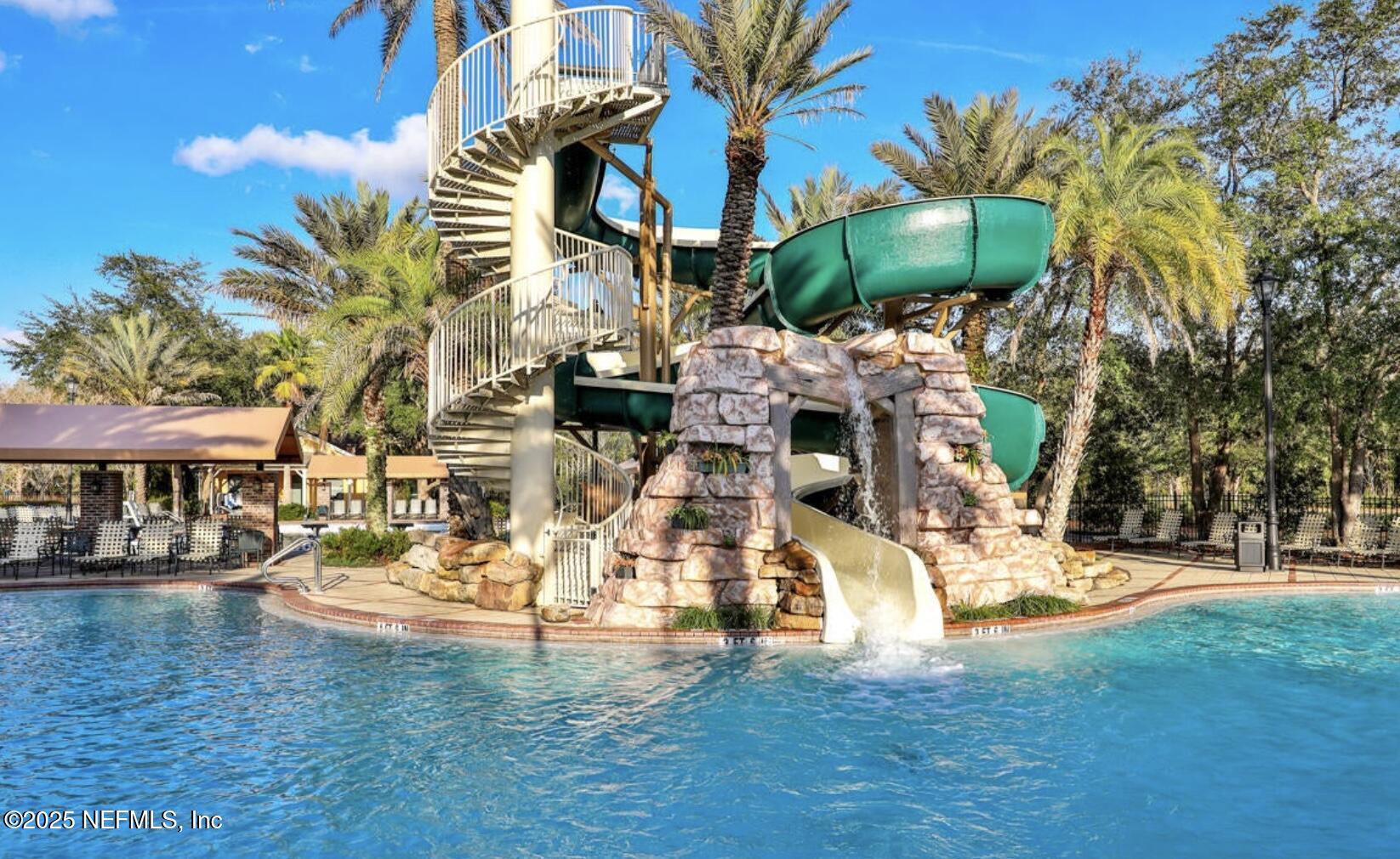 3913 SPYGLASS HILL Lane