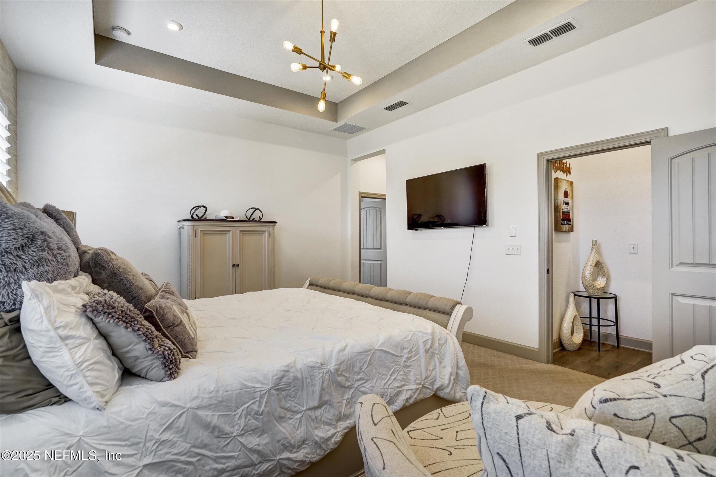 3913 SPYGLASS HILL Lane