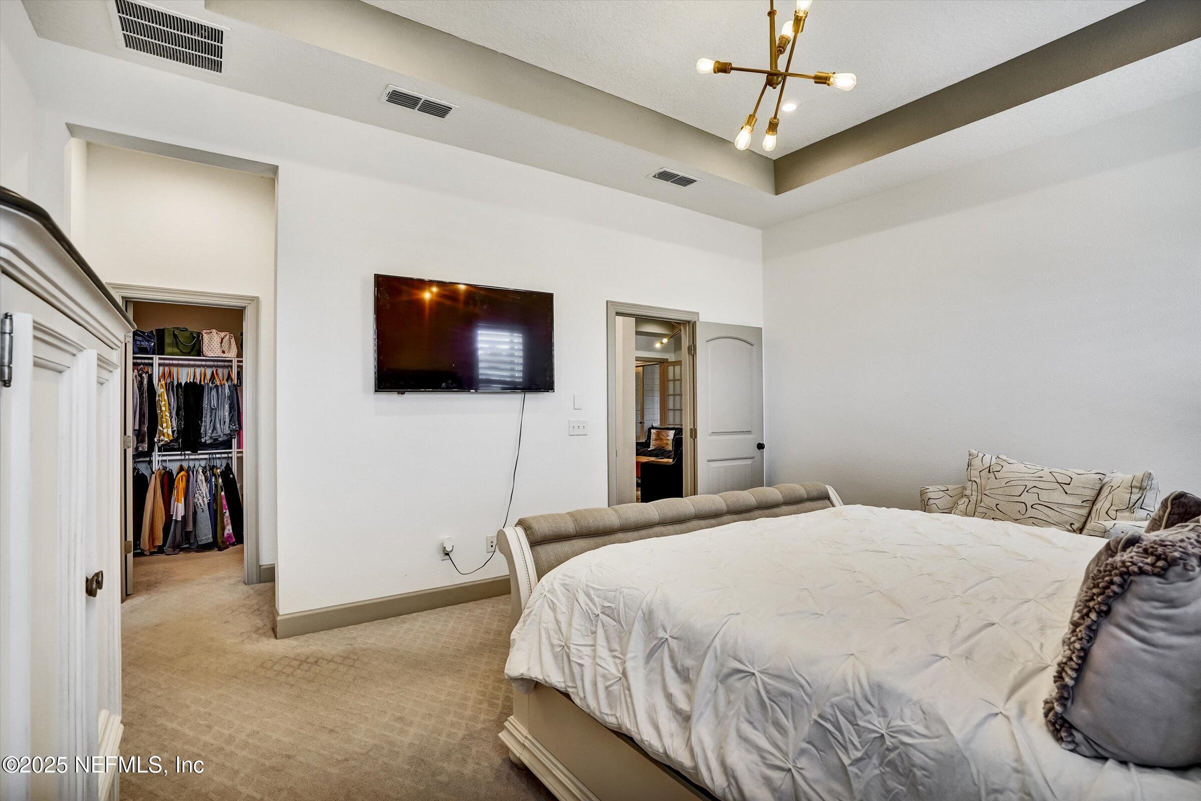 3913 SPYGLASS HILL Lane