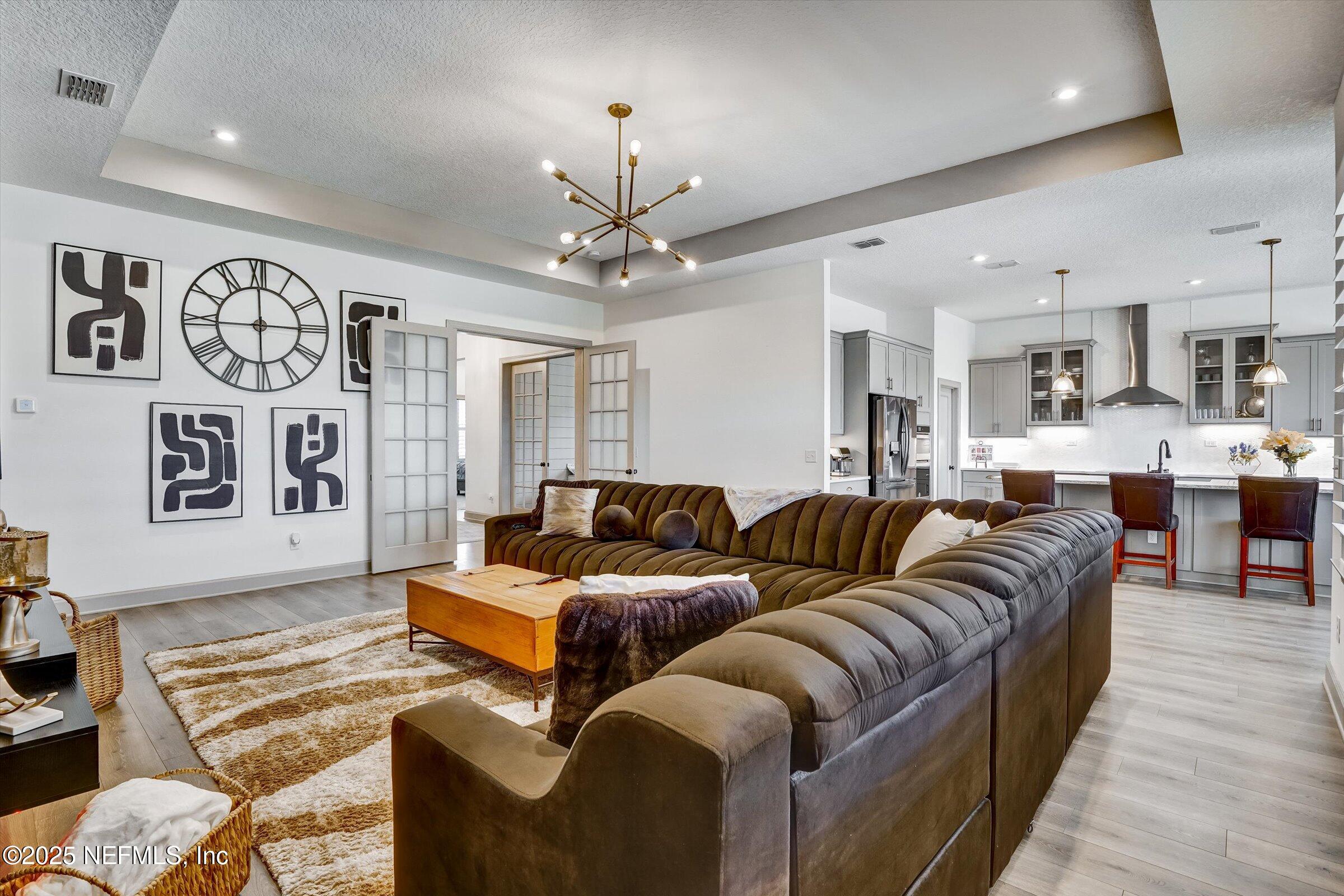 3913 SPYGLASS HILL Lane