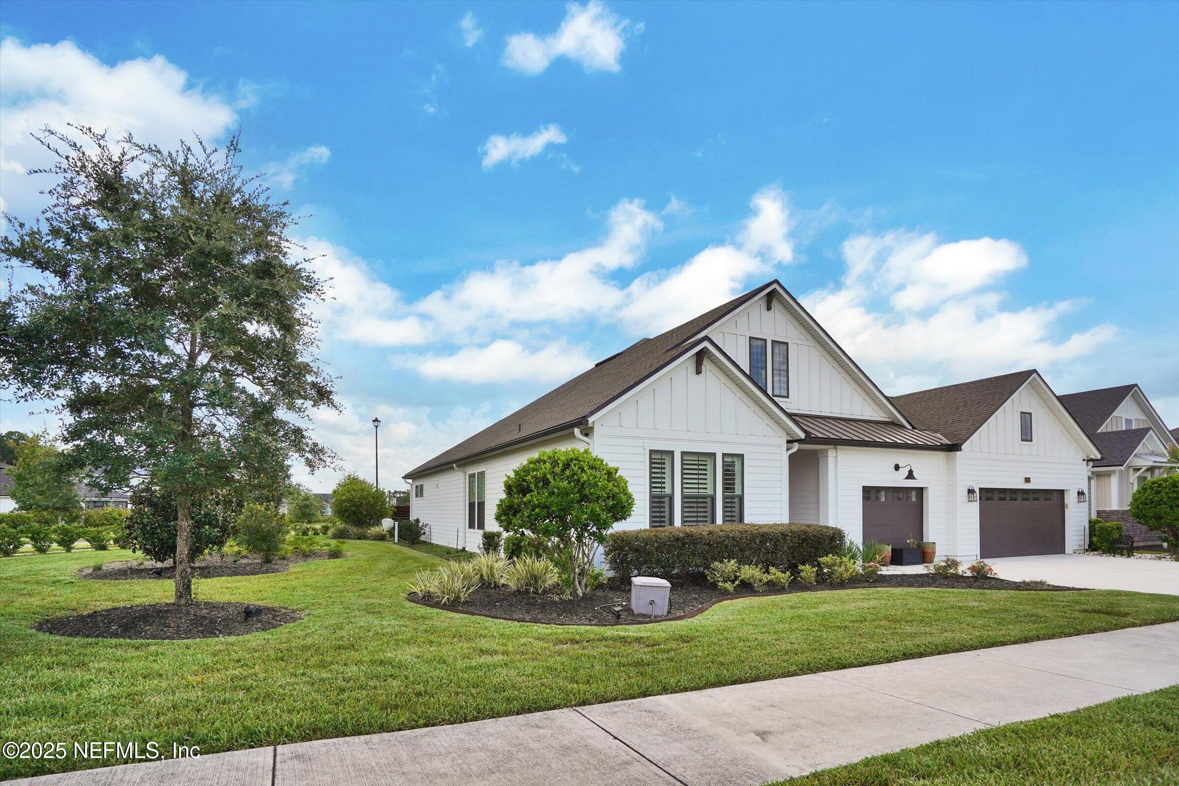 3913 SPYGLASS HILL Lane