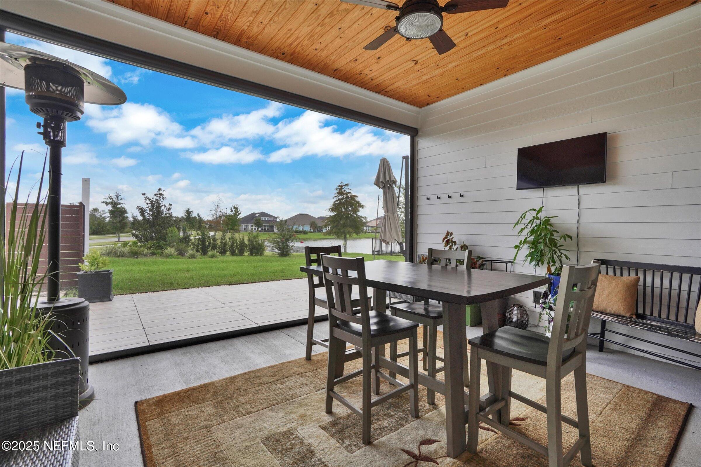 3913 SPYGLASS HILL Lane