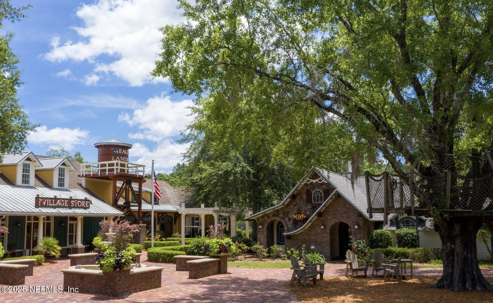 3913 SPYGLASS HILL Lane