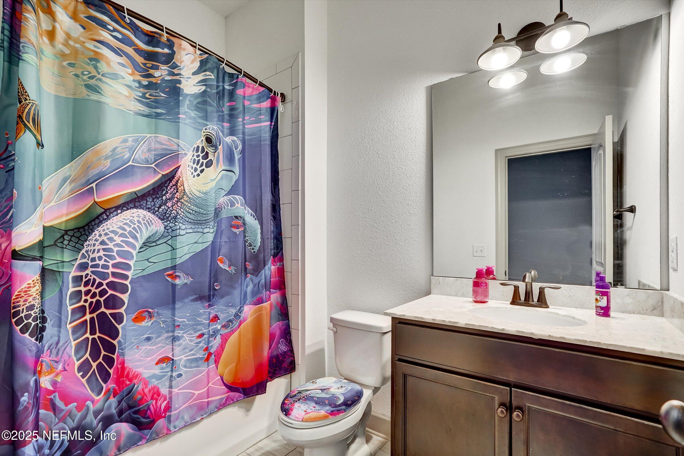 3913 SPYGLASS HILL Lane