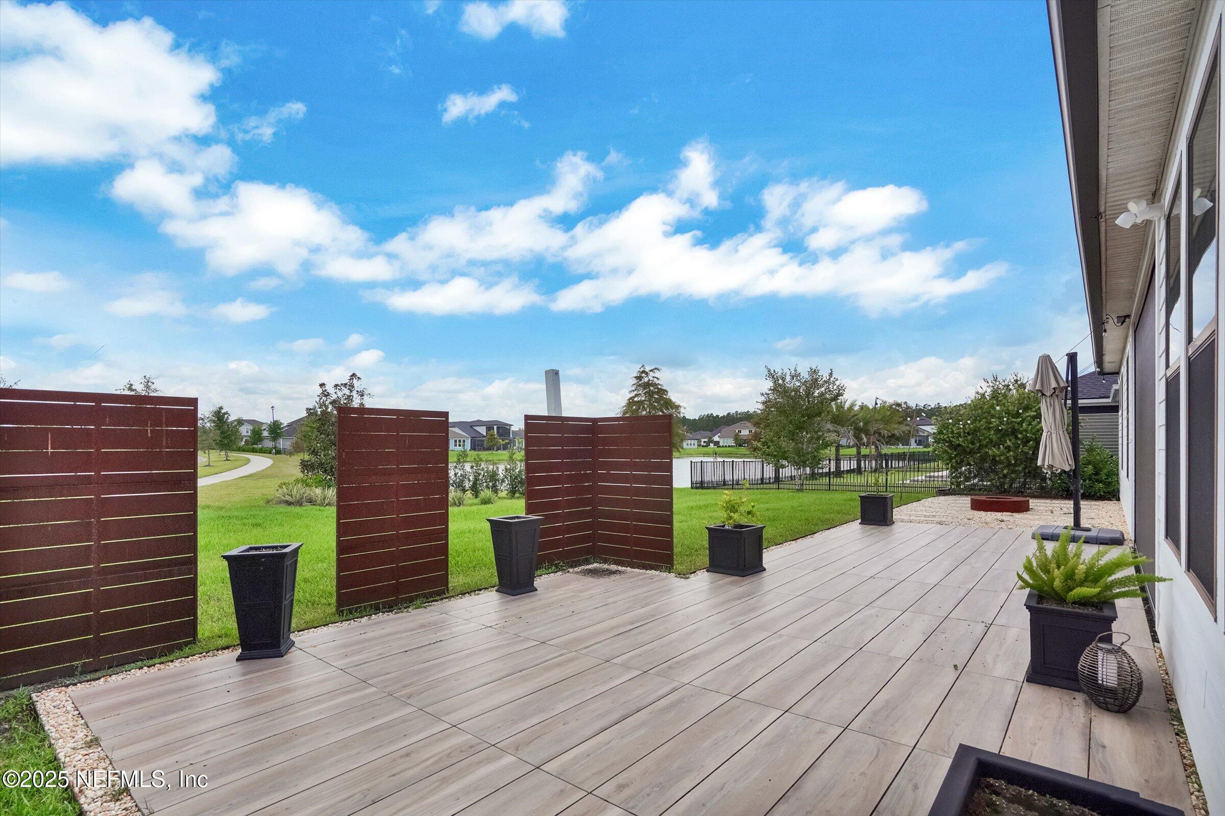 3913 SPYGLASS HILL Lane