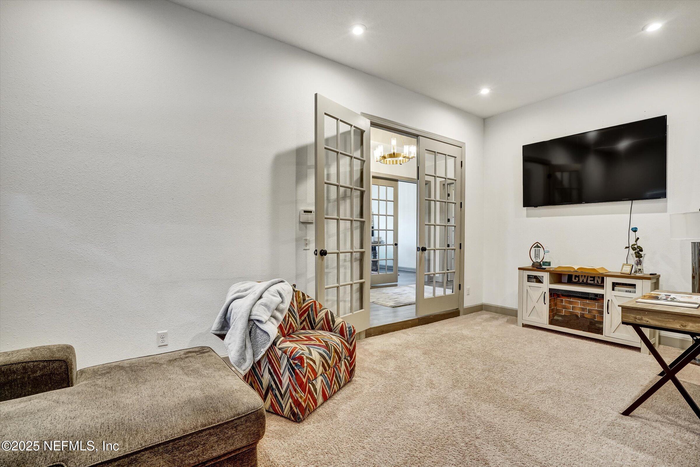 3913 SPYGLASS HILL Lane