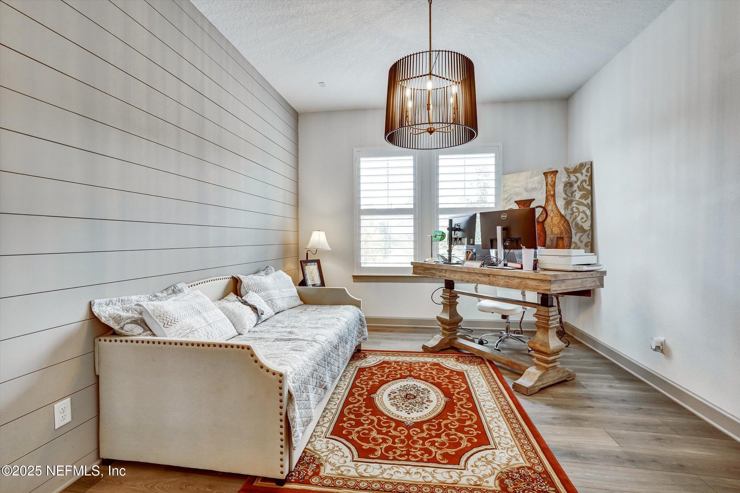 3913 SPYGLASS HILL Lane