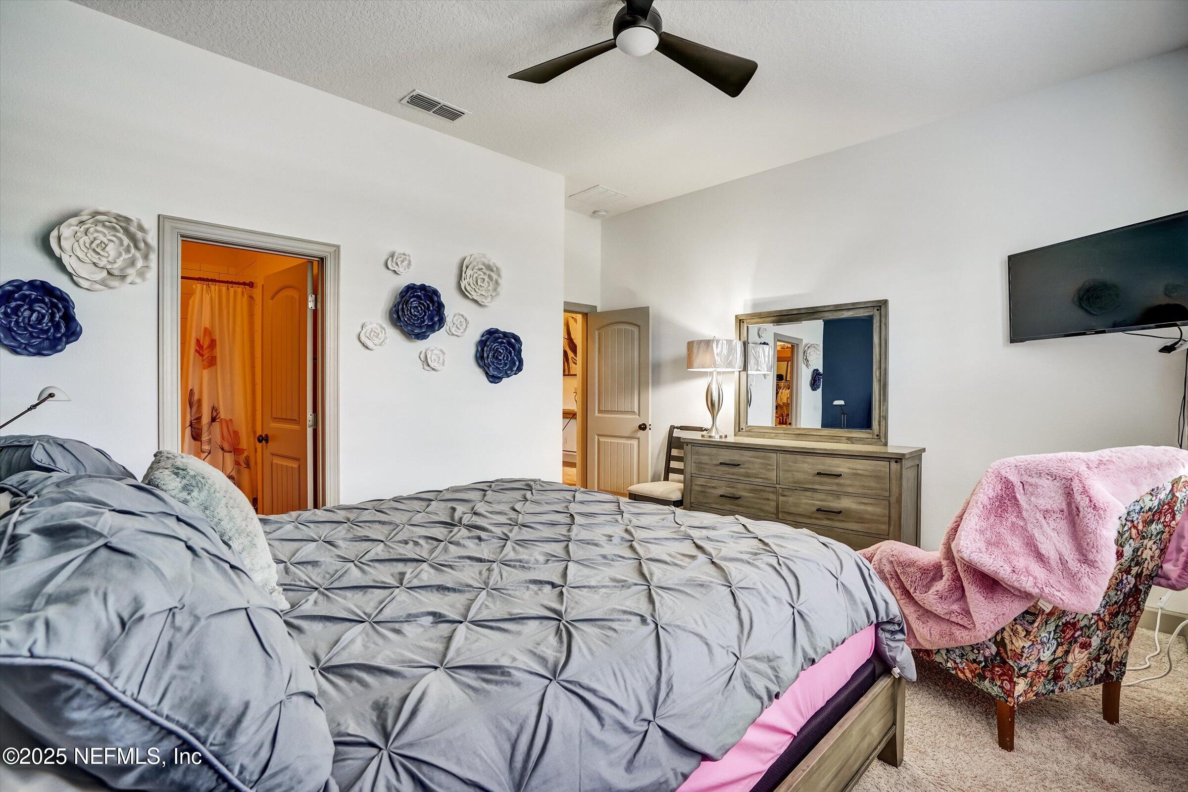 3913 SPYGLASS HILL Lane