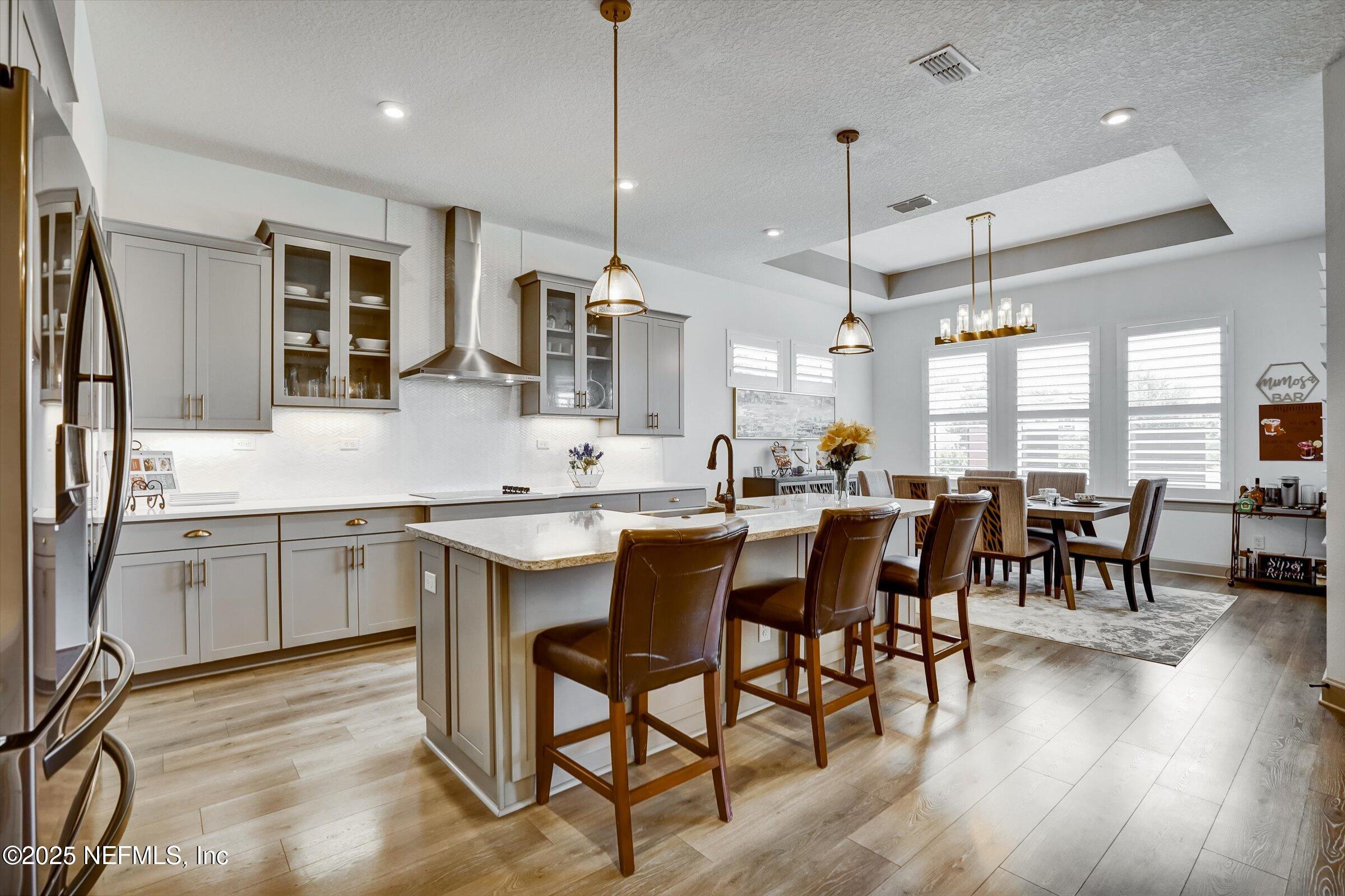 3913 SPYGLASS HILL Lane